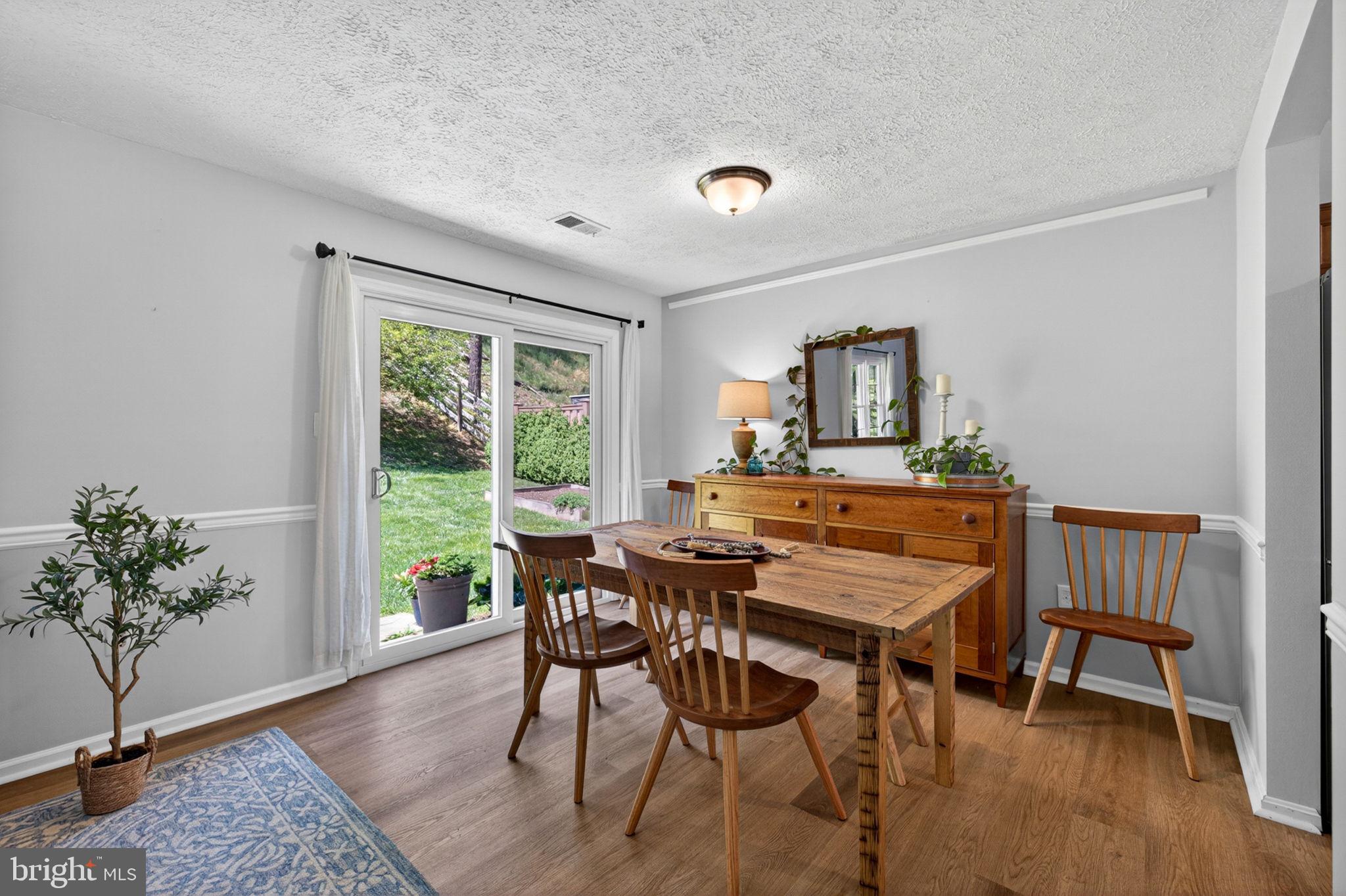 LEESBURG COUNTRY CLUB - Residential