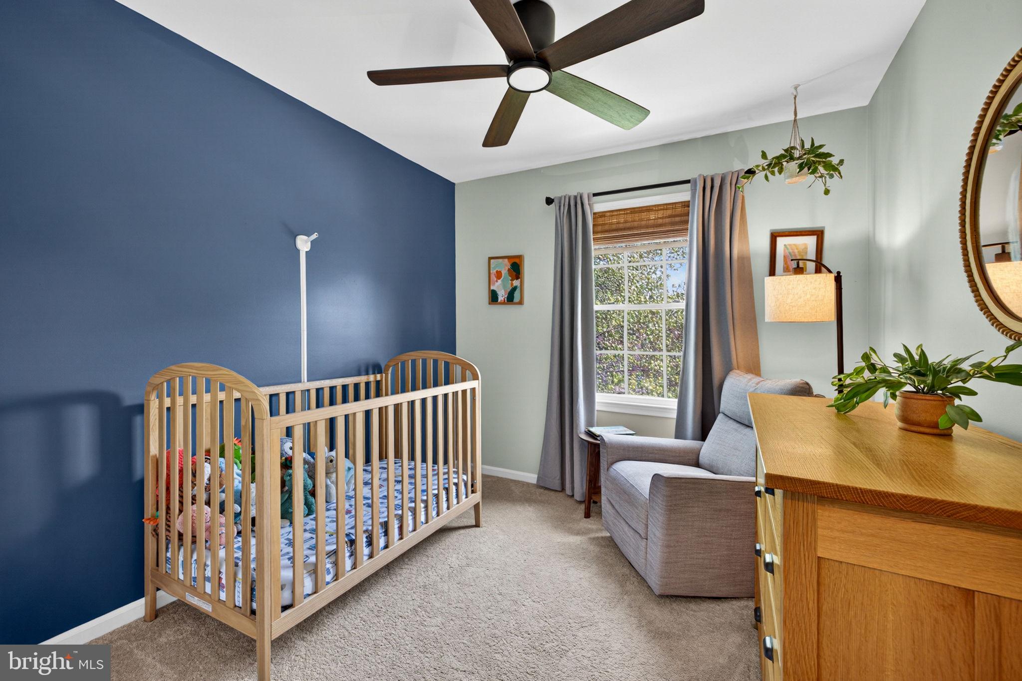 LEESBURG COUNTRY CLUB - Residential