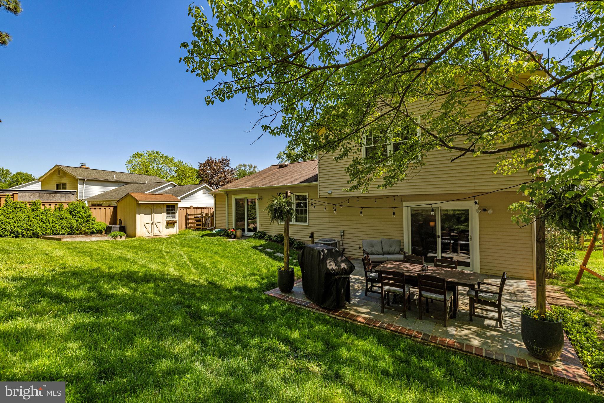 LEESBURG COUNTRY CLUB - Residential