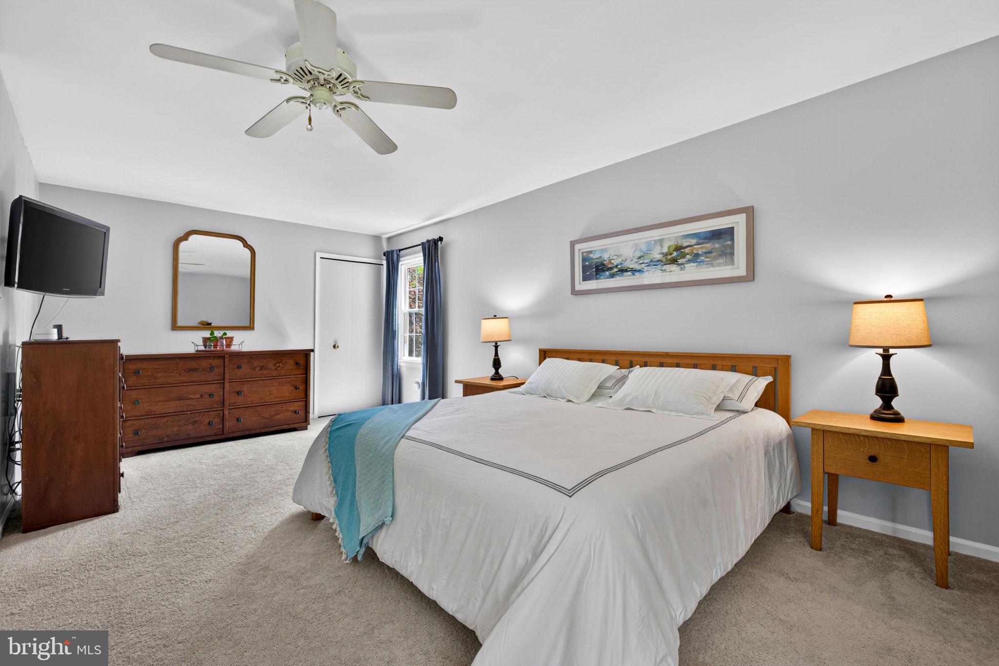 LEESBURG COUNTRY CLUB - Residential