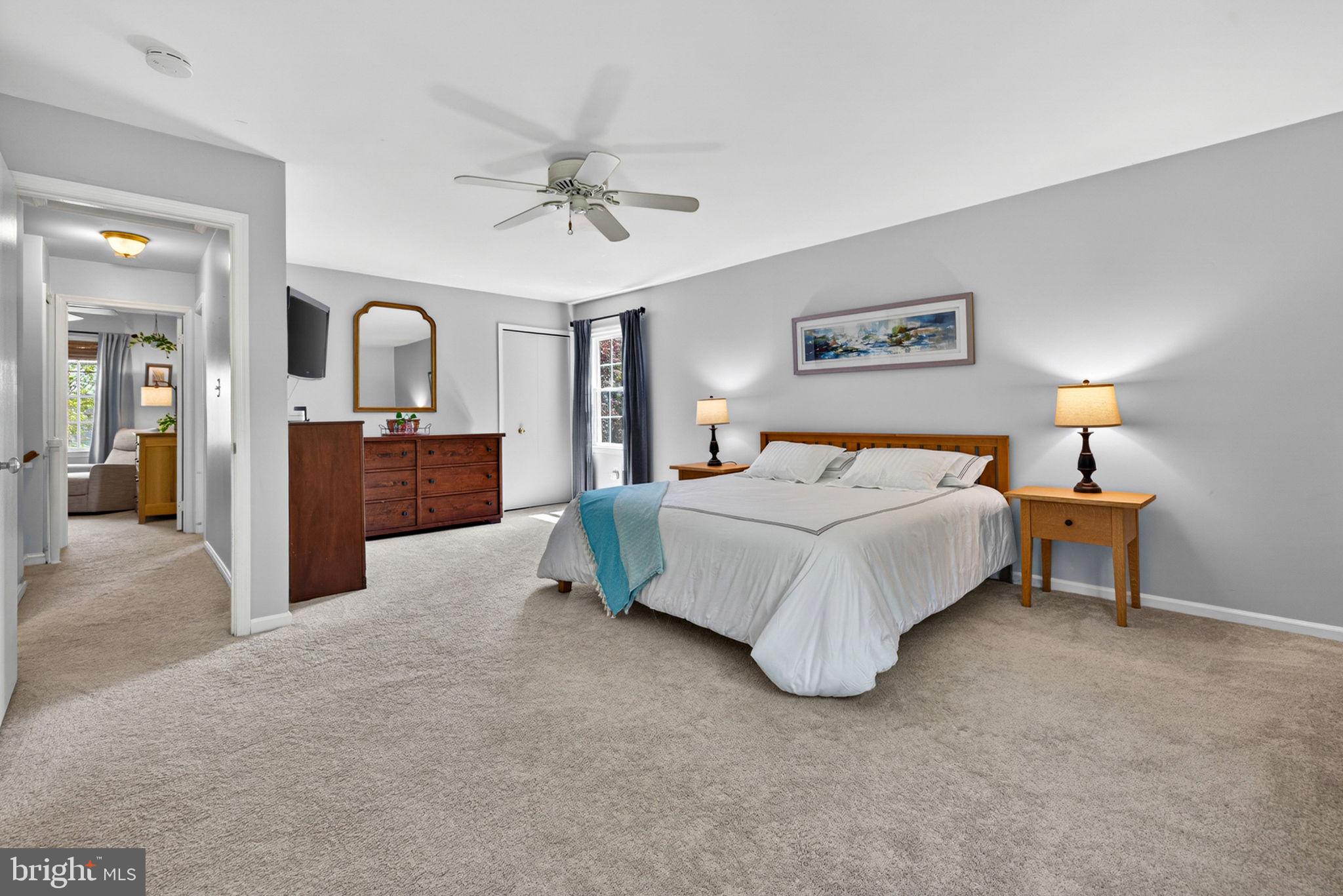 LEESBURG COUNTRY CLUB - Residential