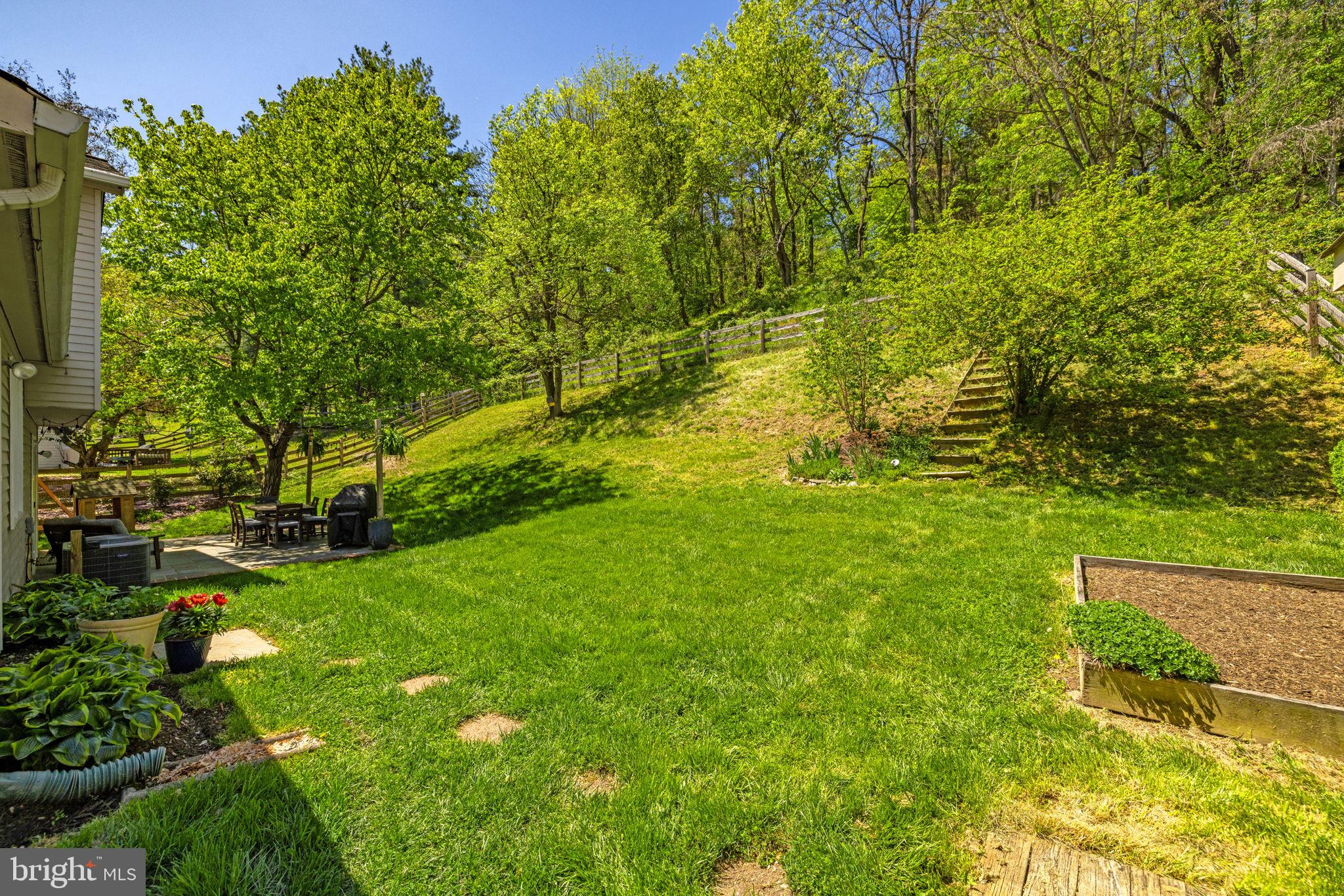 LEESBURG COUNTRY CLUB - Residential