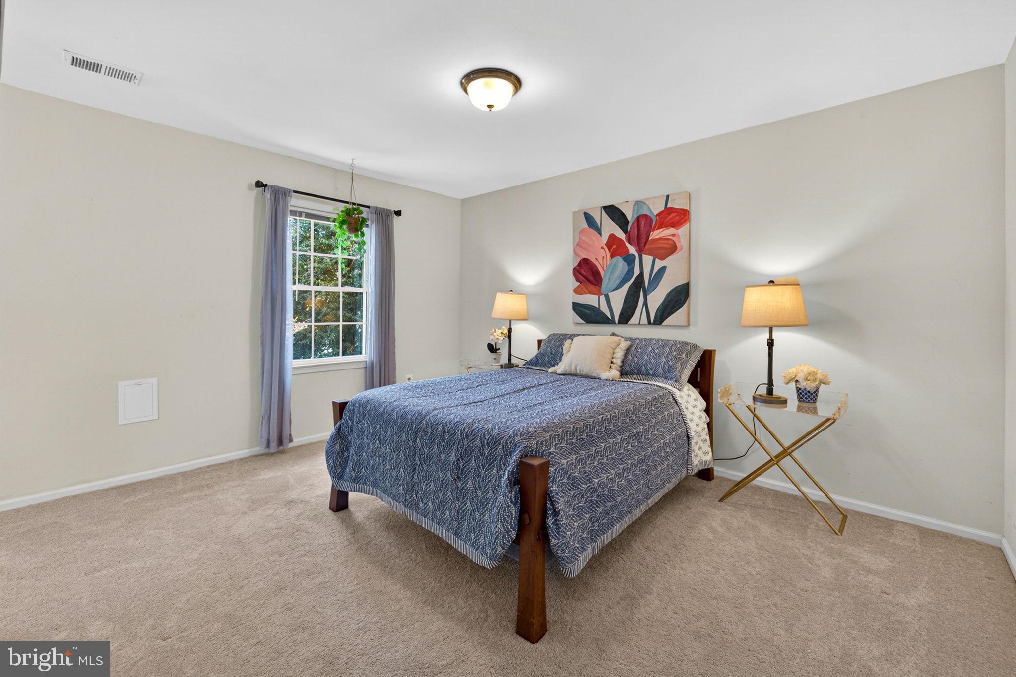 LEESBURG COUNTRY CLUB - Residential