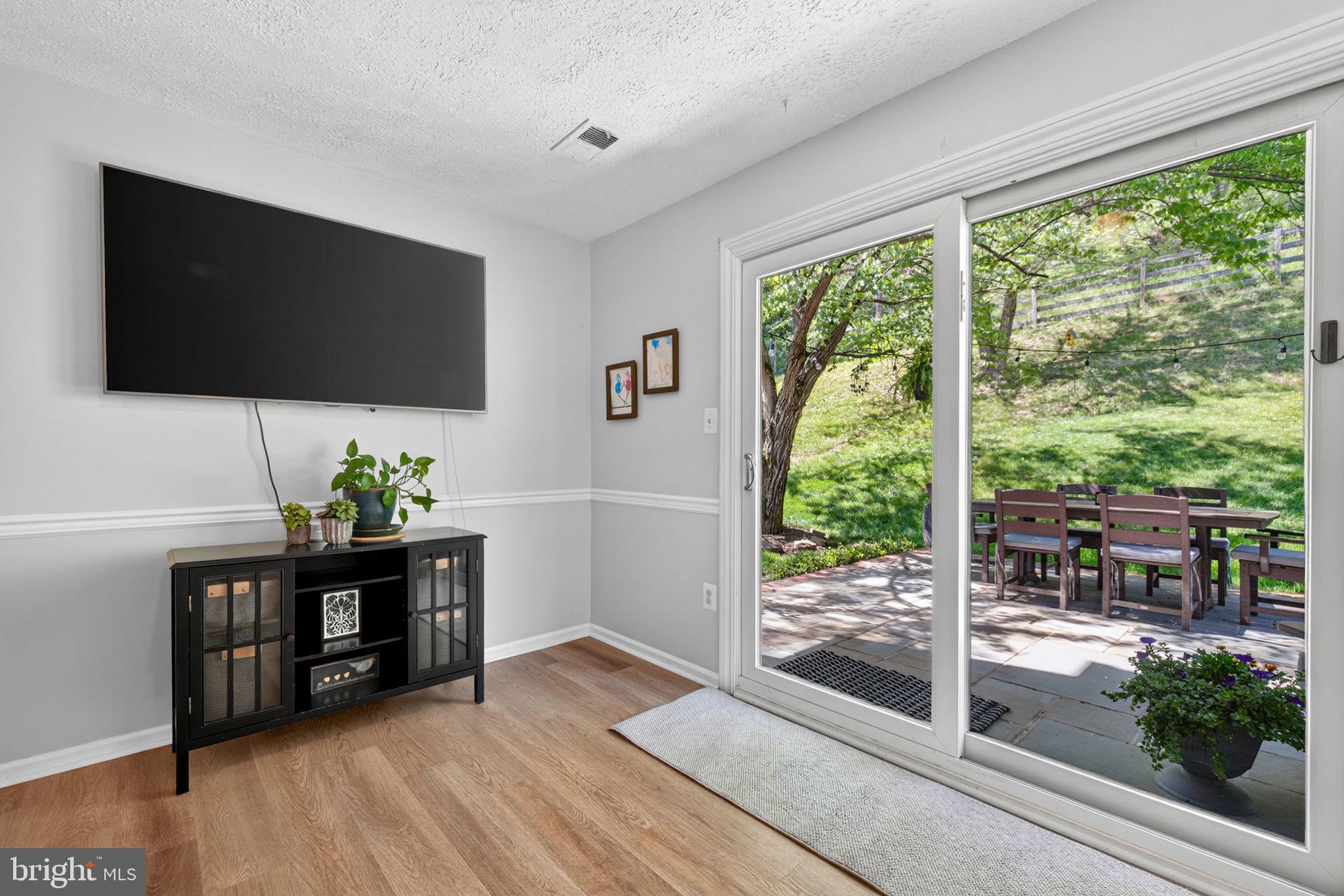 LEESBURG COUNTRY CLUB - Residential