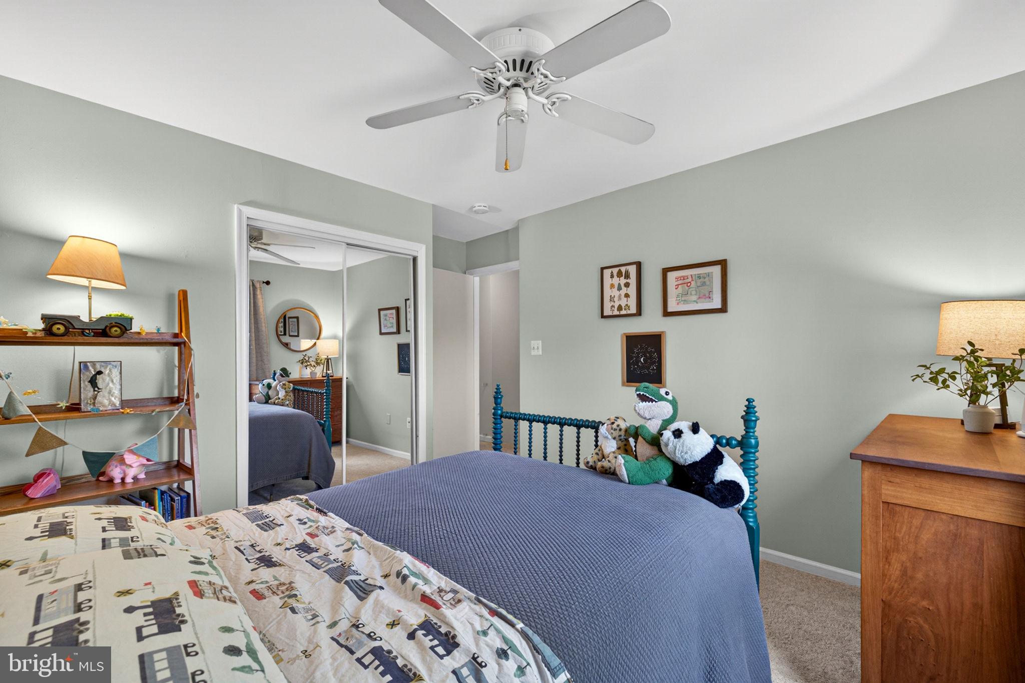 LEESBURG COUNTRY CLUB - Residential