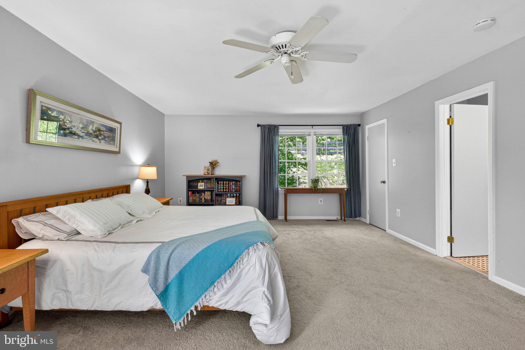 LEESBURG COUNTRY CLUB - Residential