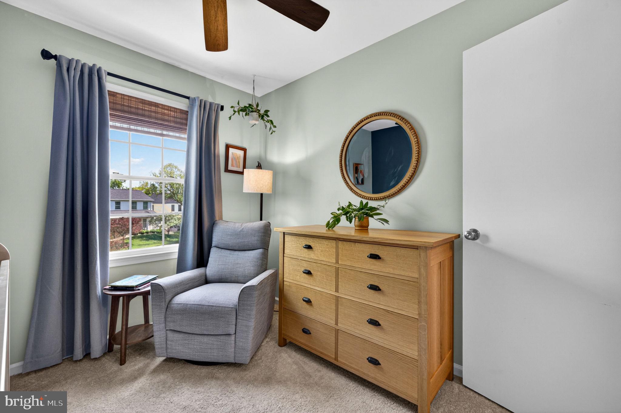 LEESBURG COUNTRY CLUB - Residential