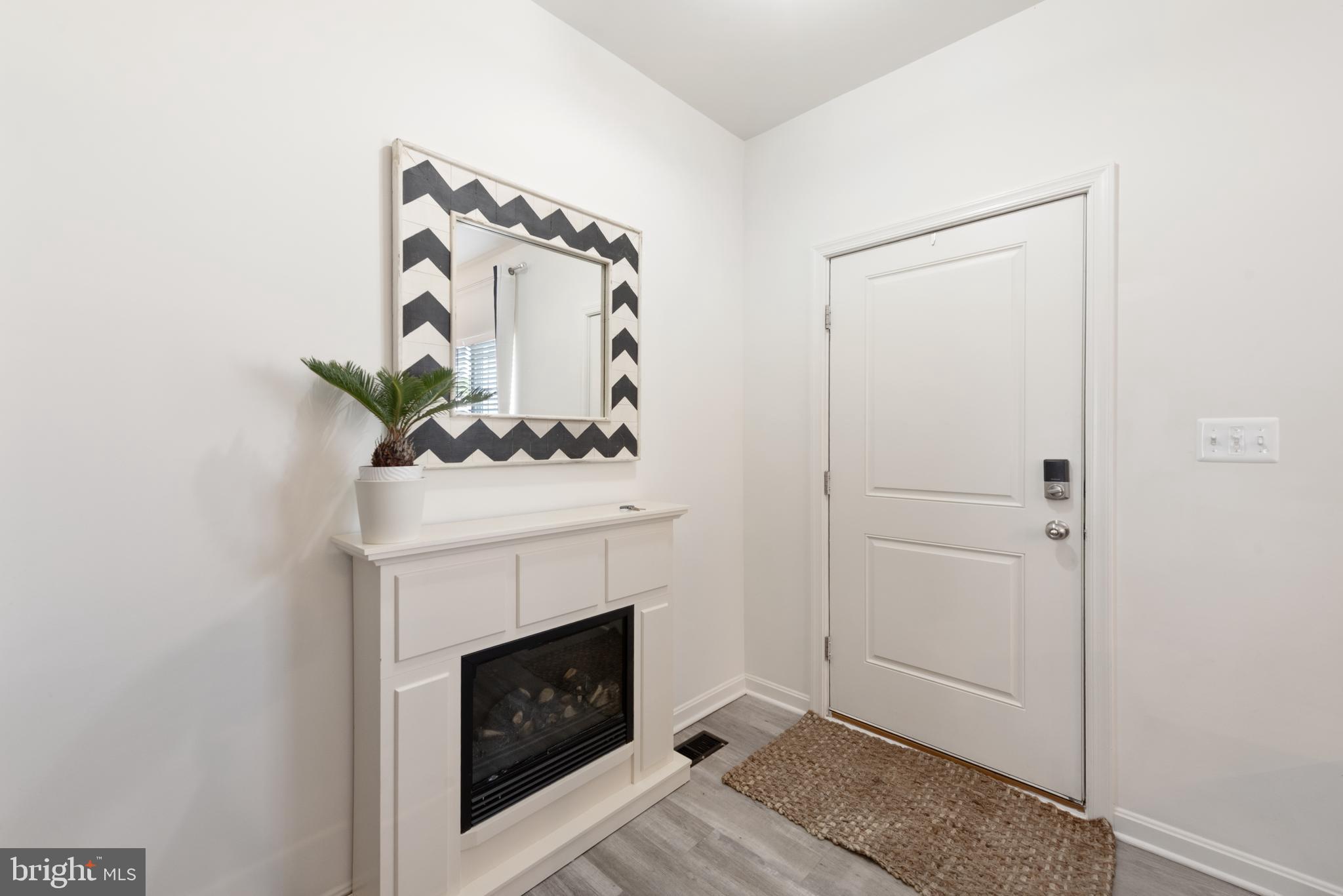 502 REGULATOR DRIVE S