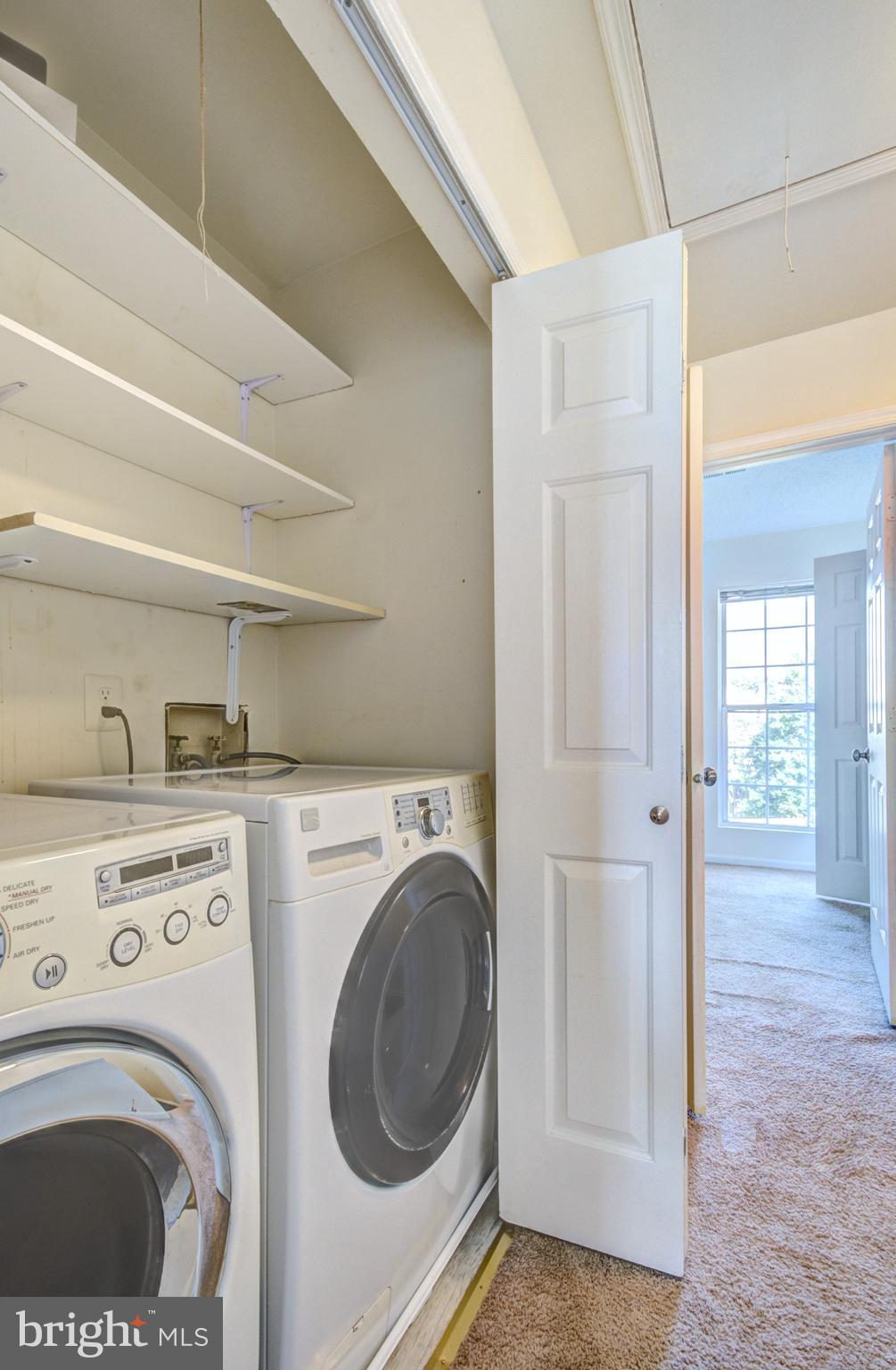 CARNABY SQUARE - Residential Lease