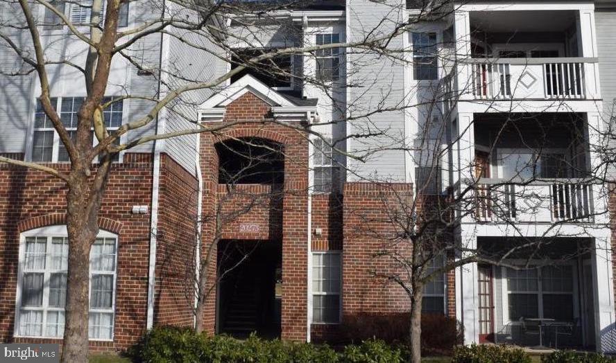 SOUTH GLEN - Residential Lease