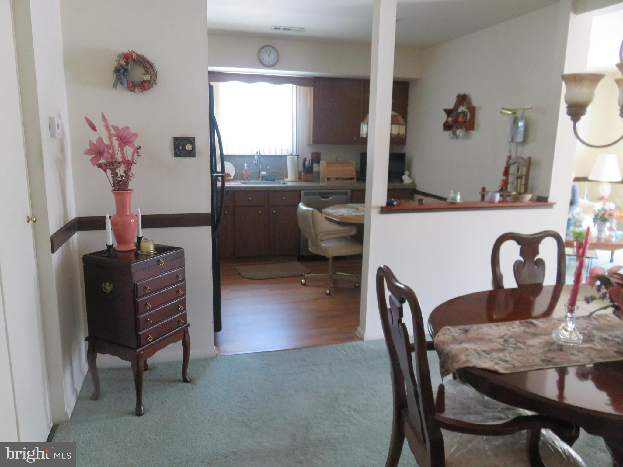 LAUREL HILLS - Residential