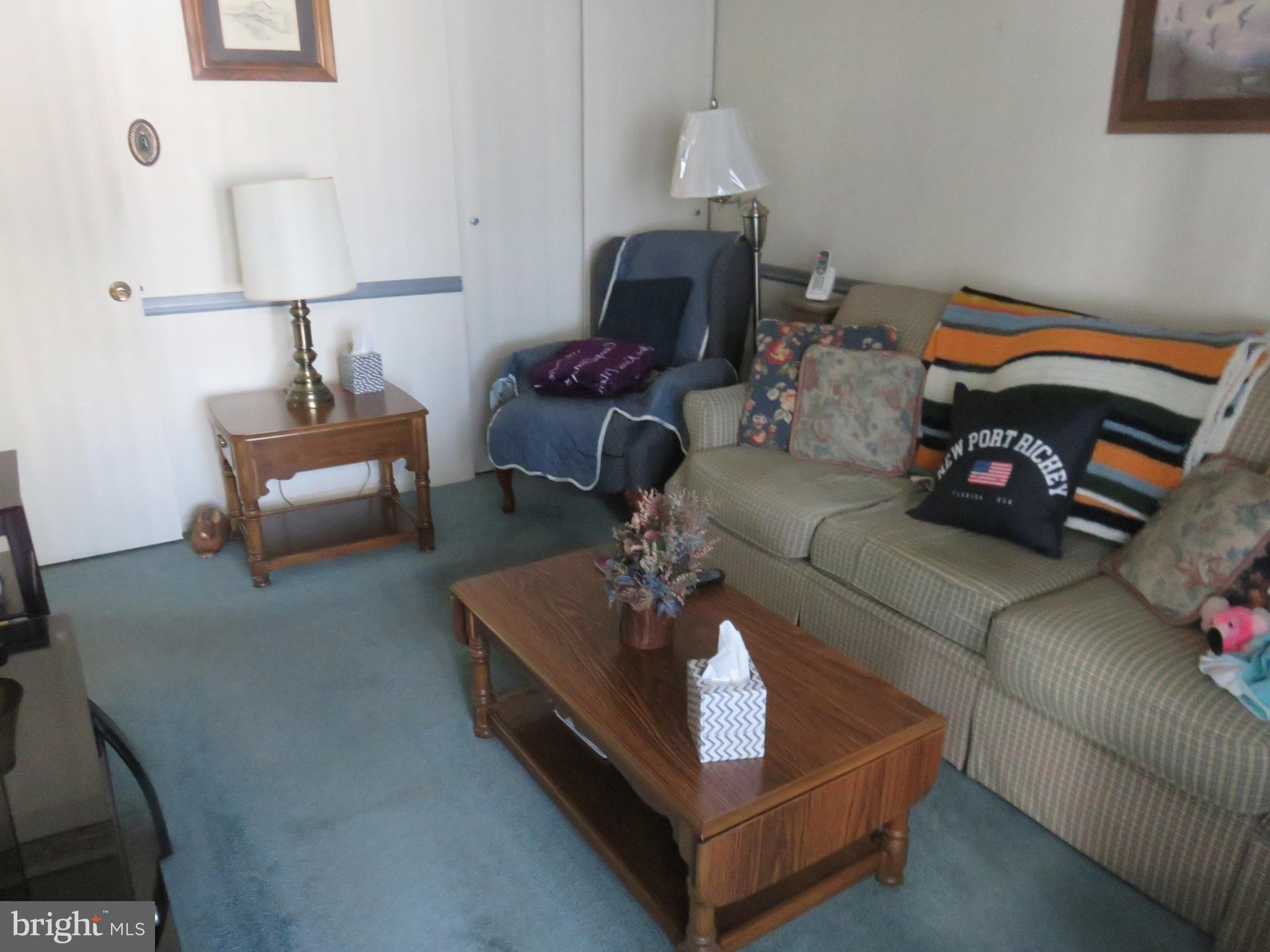 LAUREL HILLS - Residential