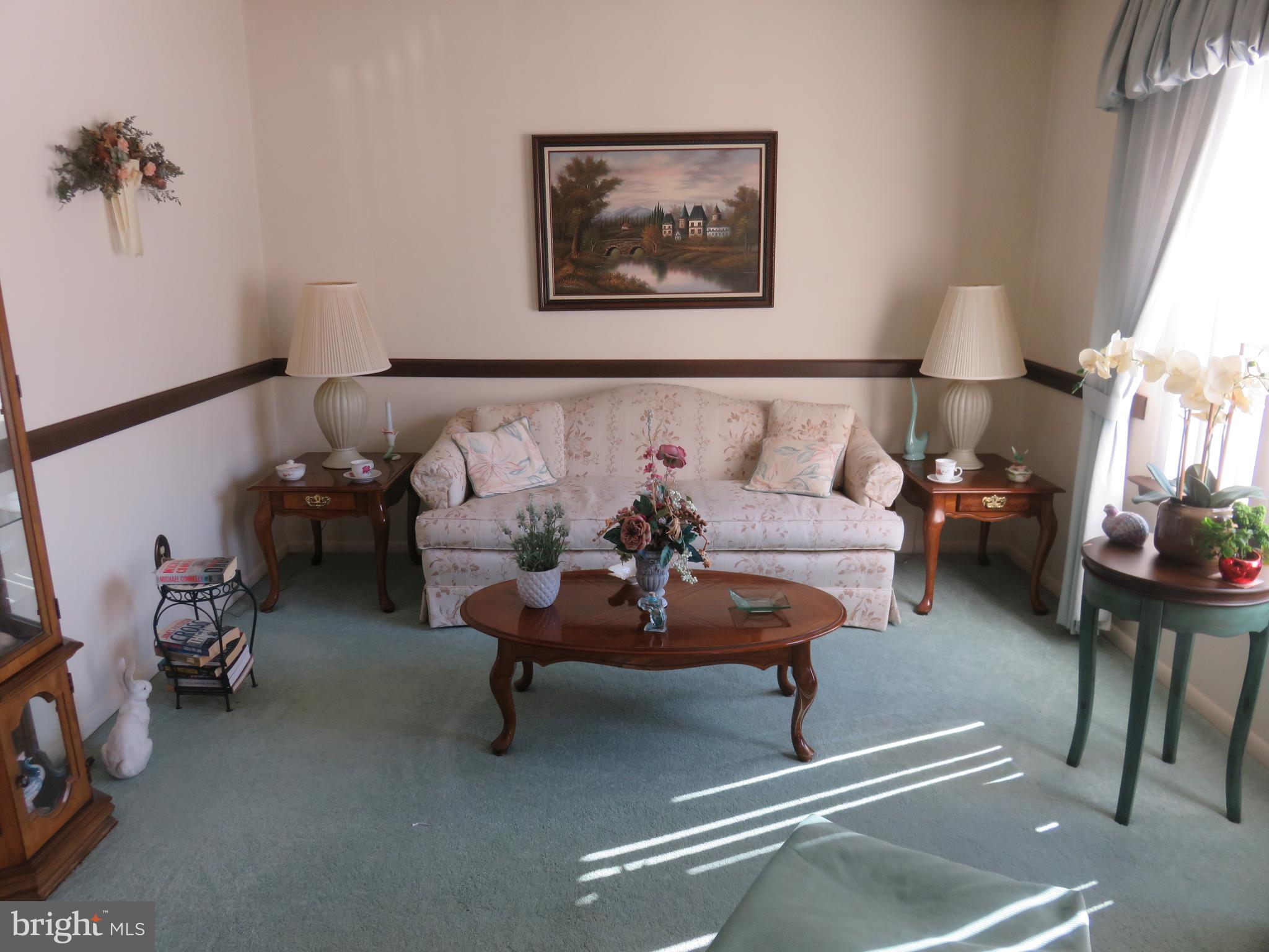 LAUREL HILLS - Residential