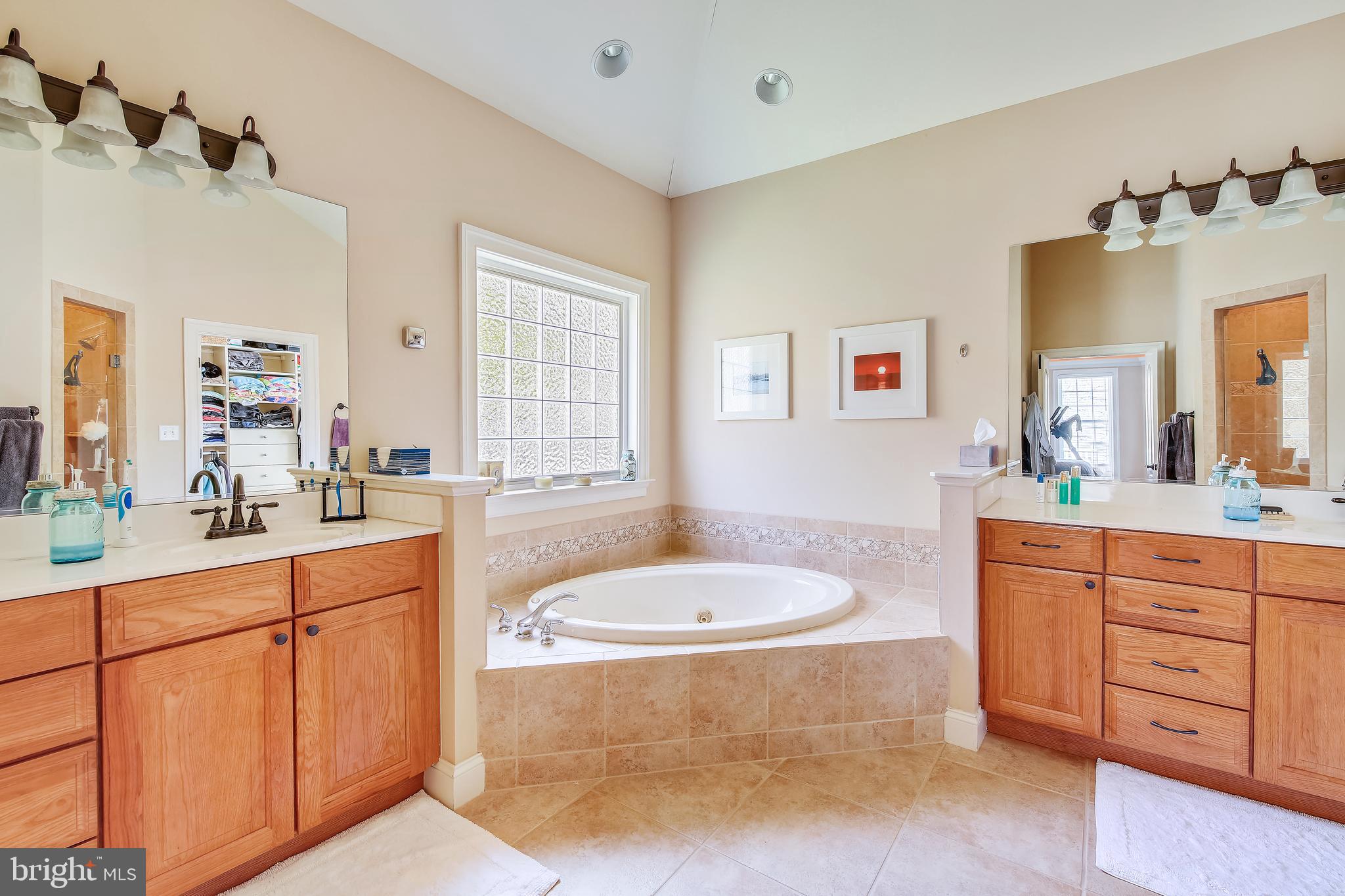 GOLF CLUB SHORES I - Residential