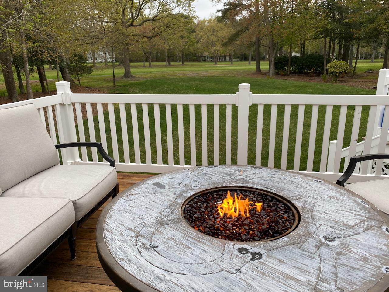 GOLF CLUB SHORES I - Residential