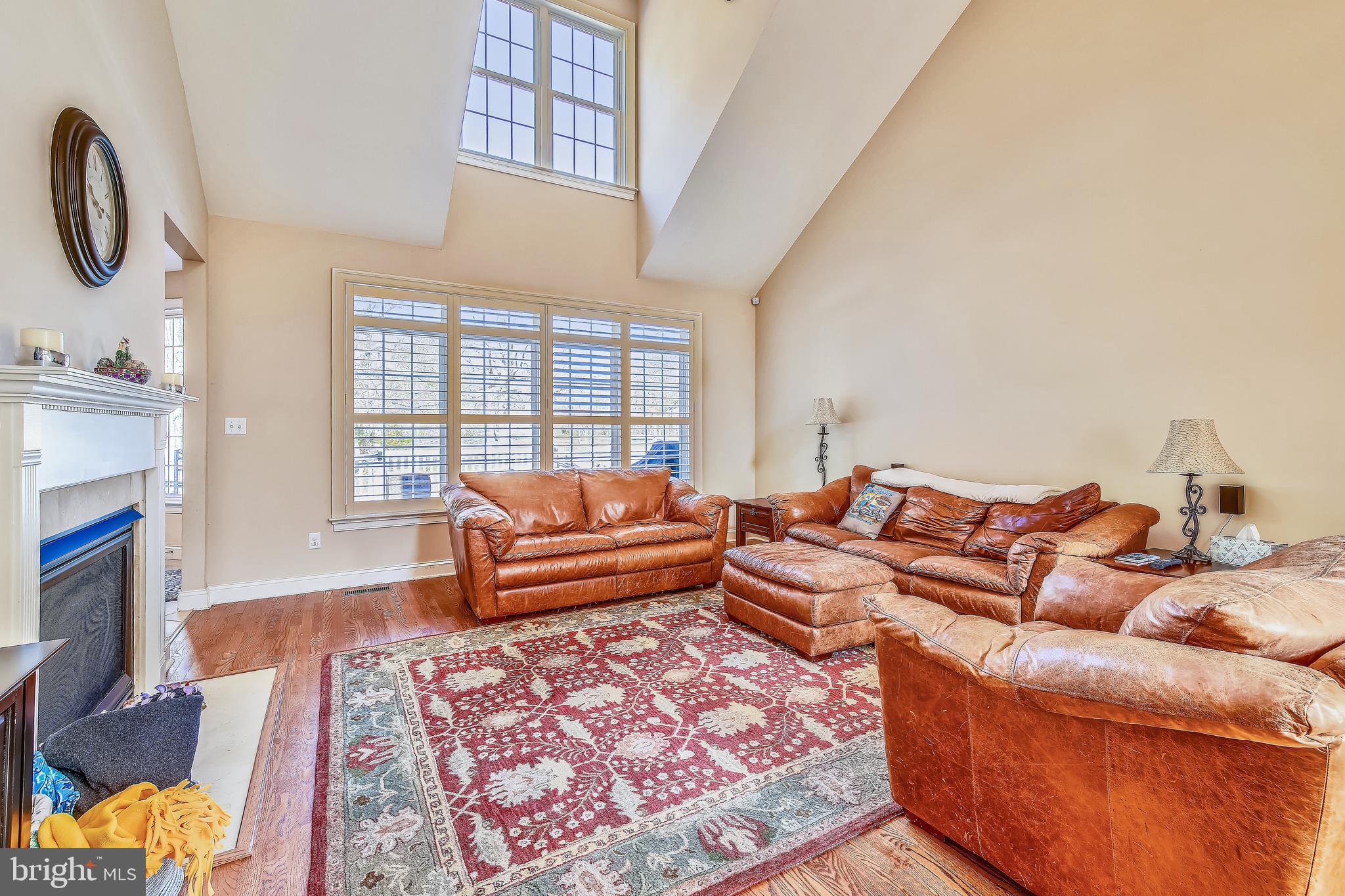 GOLF CLUB SHORES I - Residential