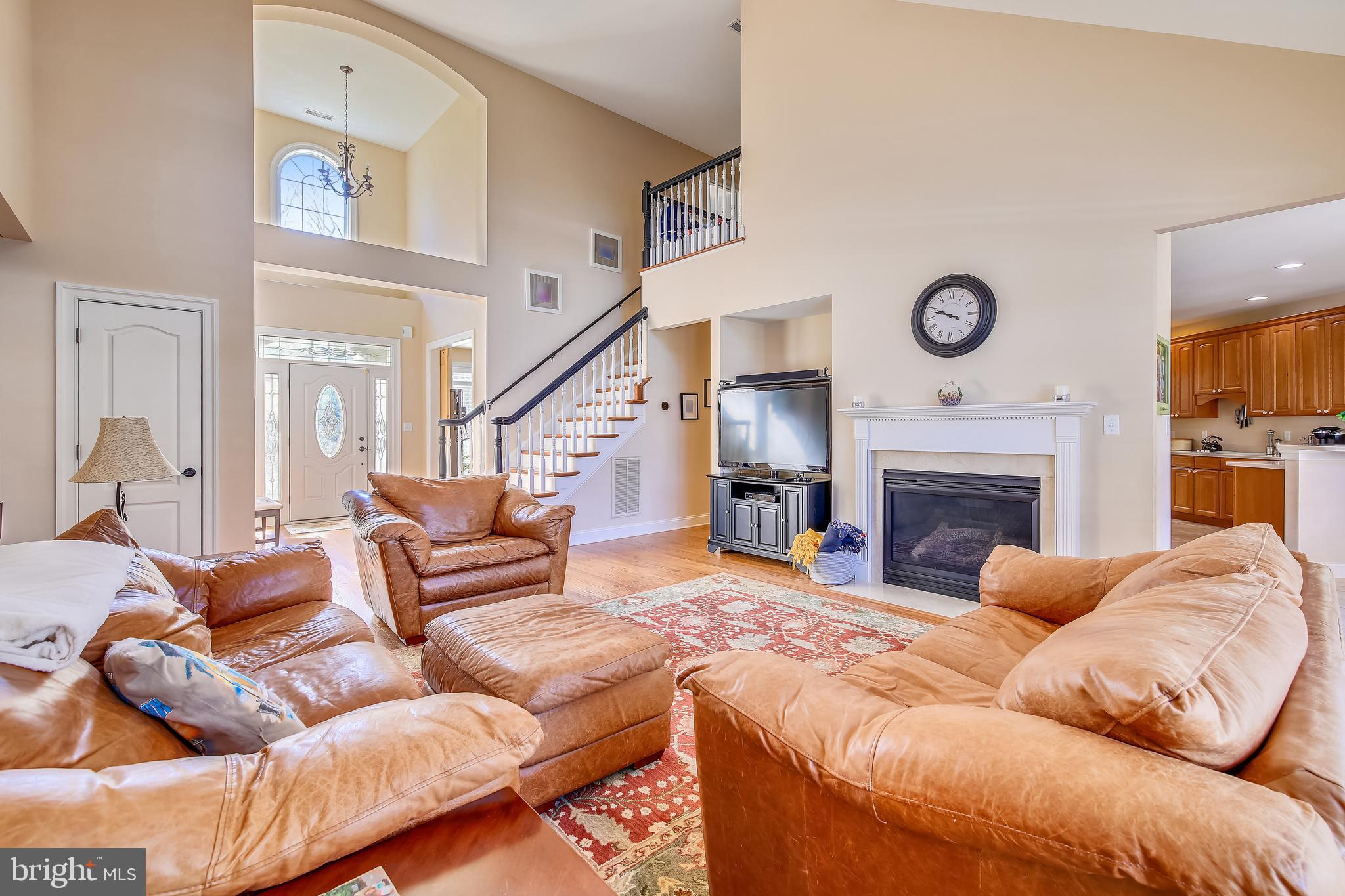 GOLF CLUB SHORES I - Residential