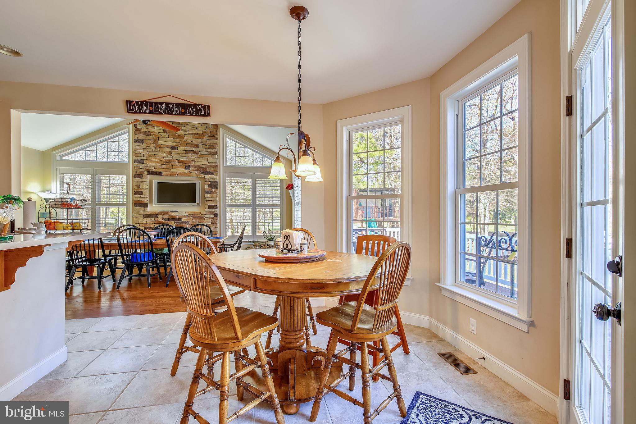 GOLF CLUB SHORES I - Residential