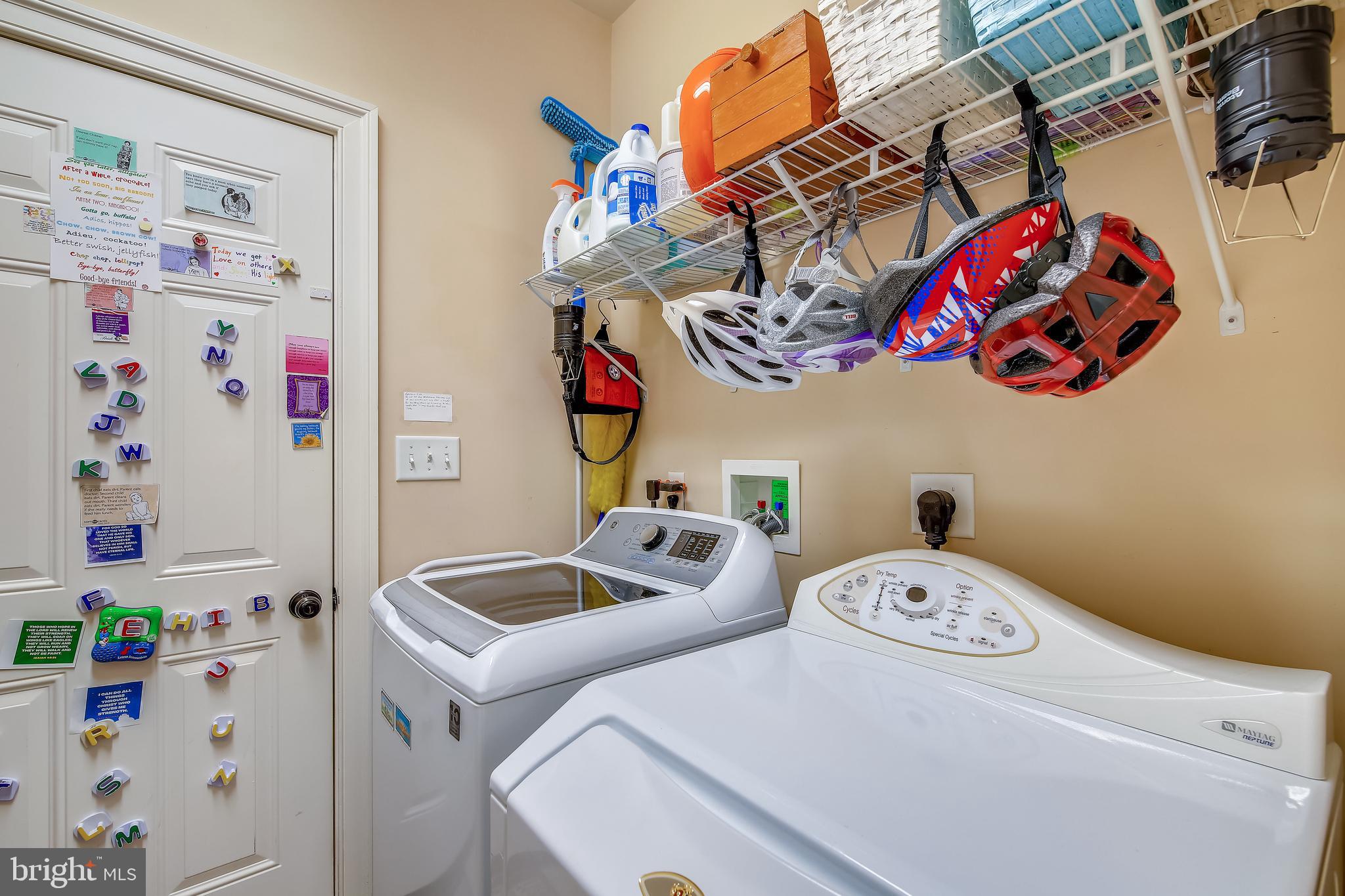 GOLF CLUB SHORES I - Residential