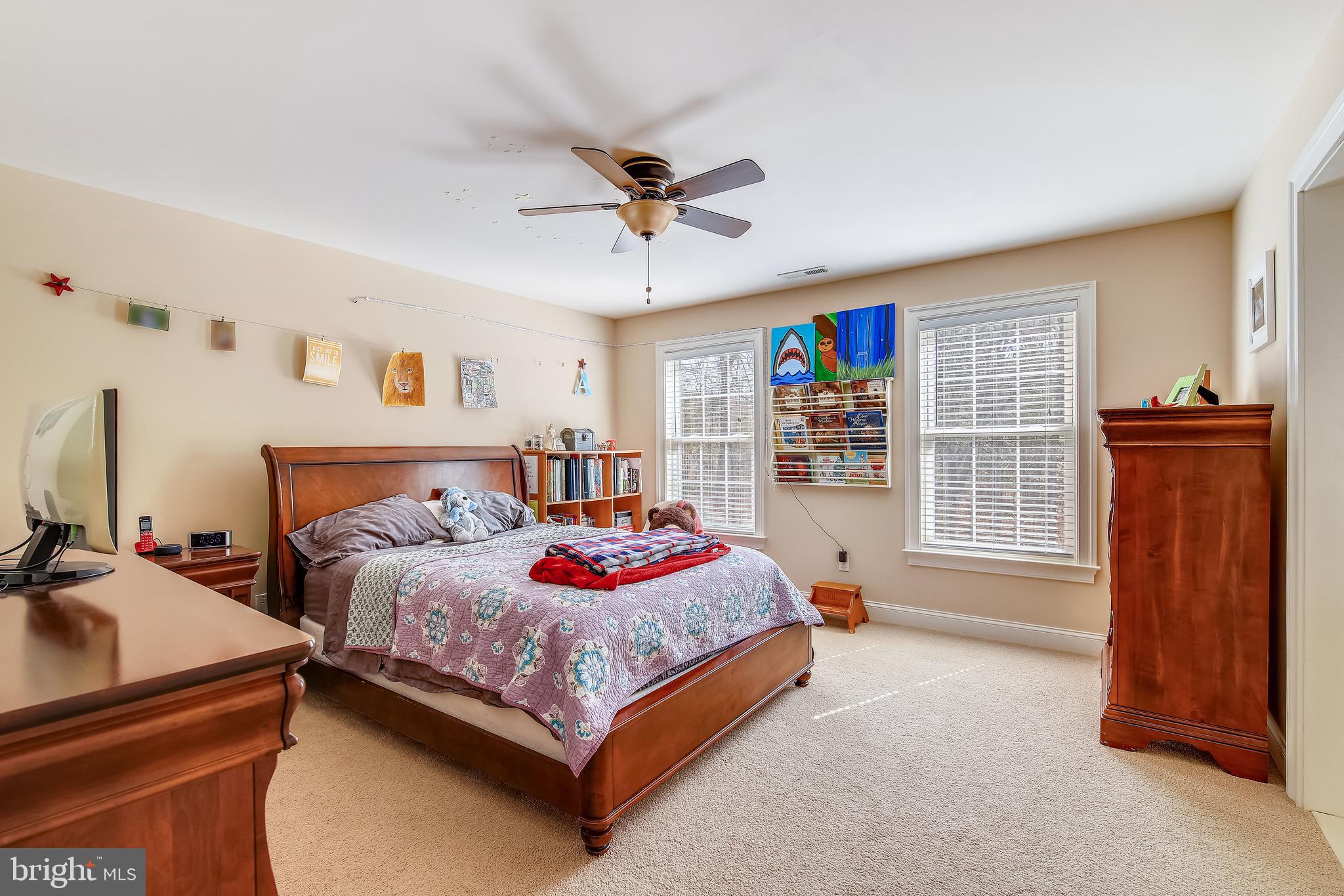 GOLF CLUB SHORES I - Residential