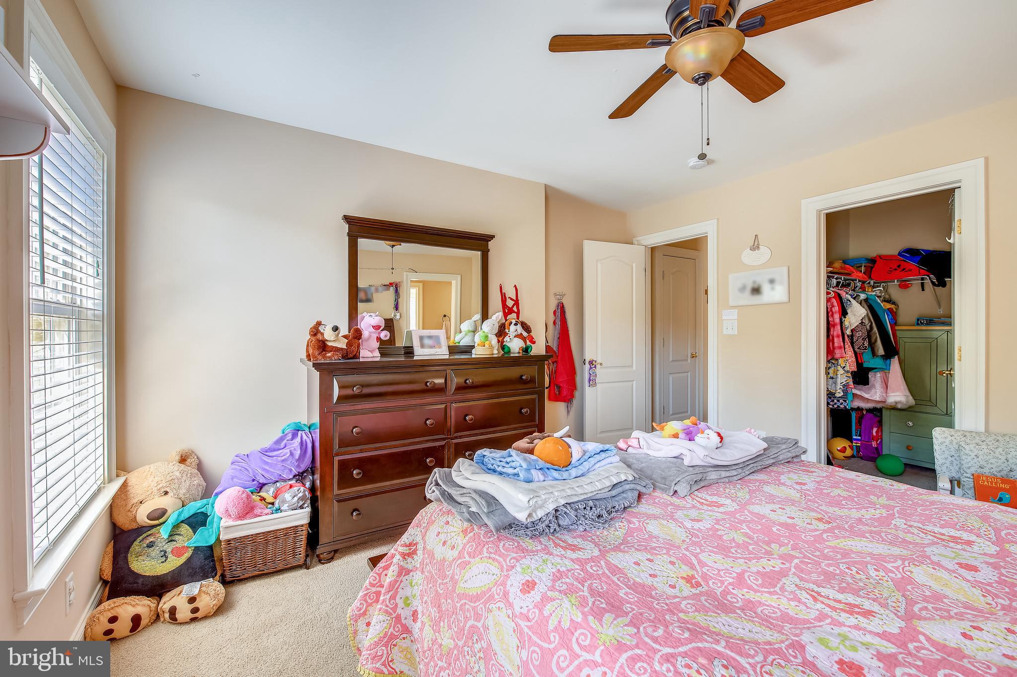 GOLF CLUB SHORES I - Residential