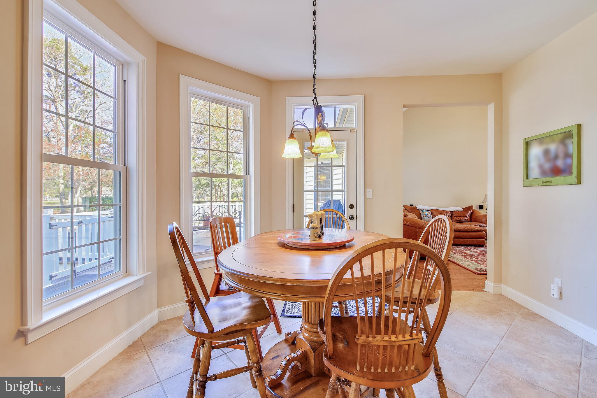 GOLF CLUB SHORES I - Residential