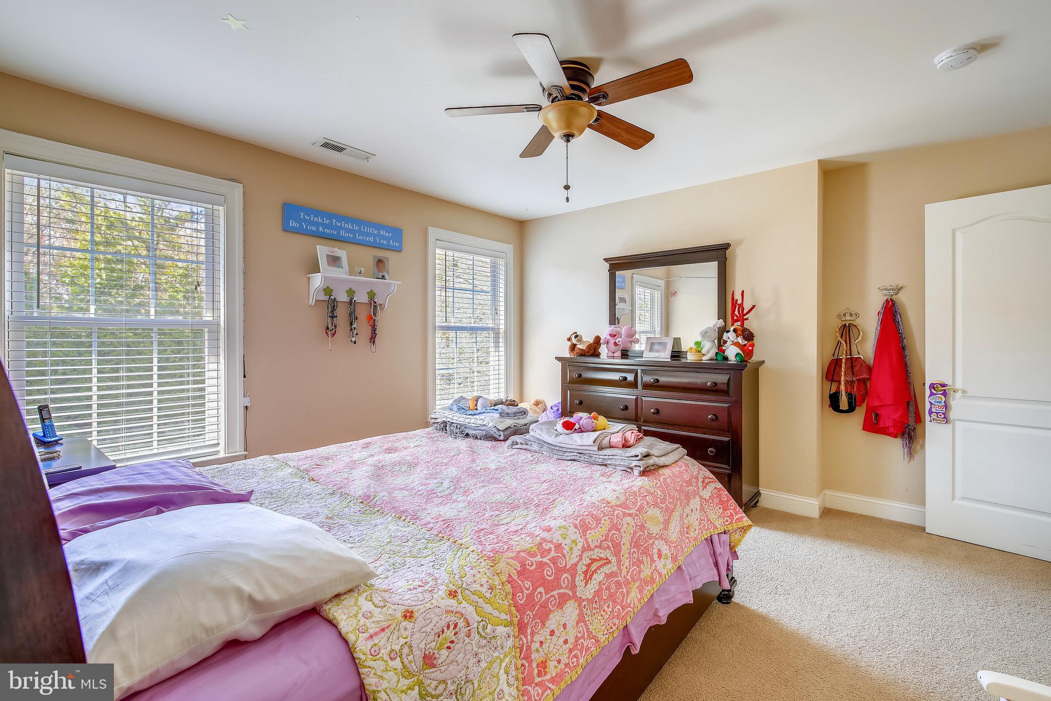 GOLF CLUB SHORES I - Residential