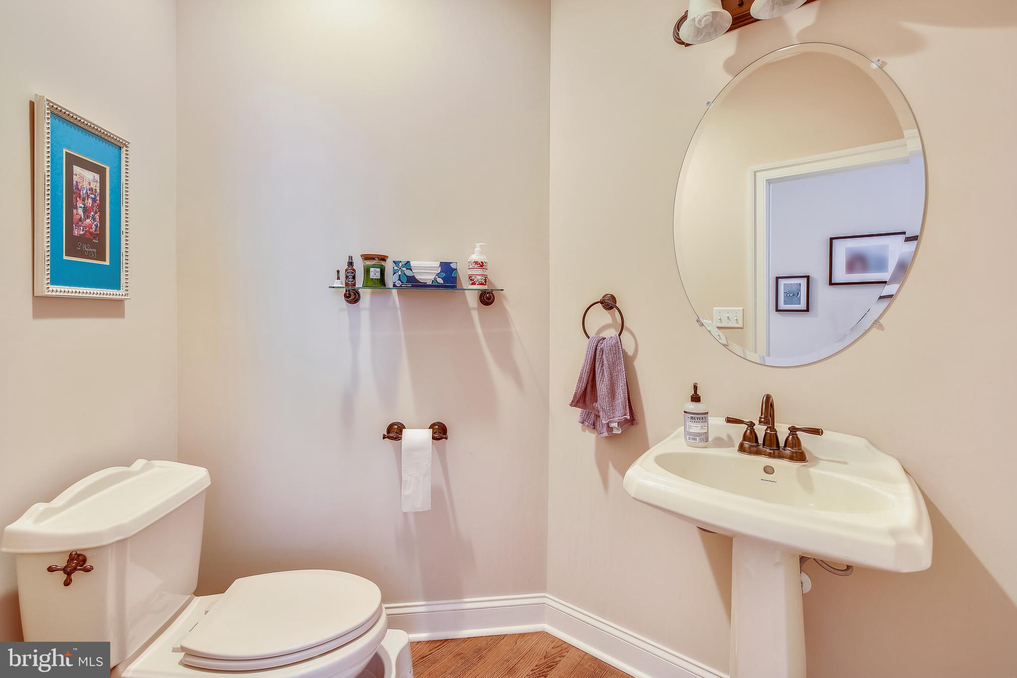 GOLF CLUB SHORES I - Residential