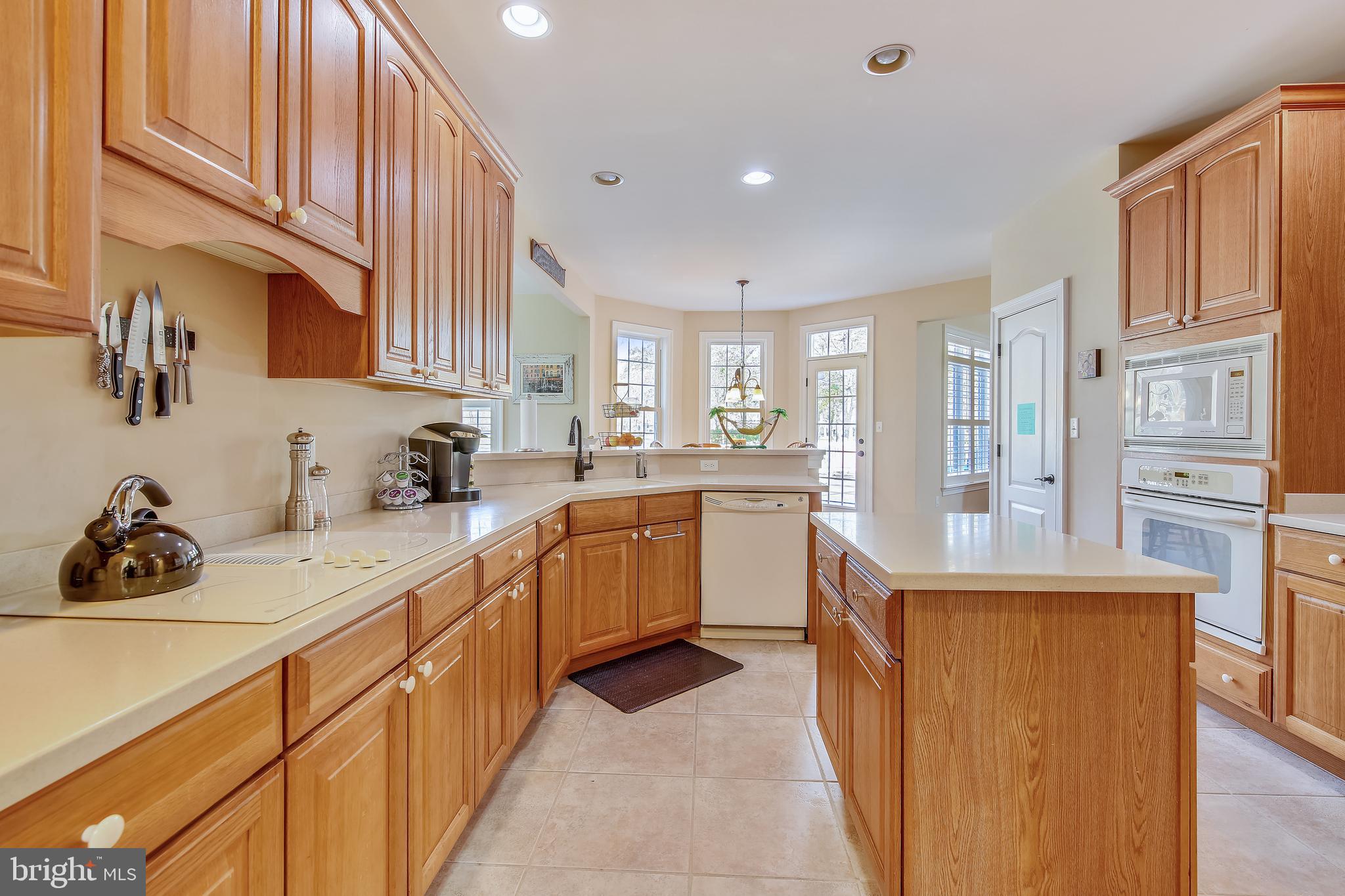 GOLF CLUB SHORES I - Residential