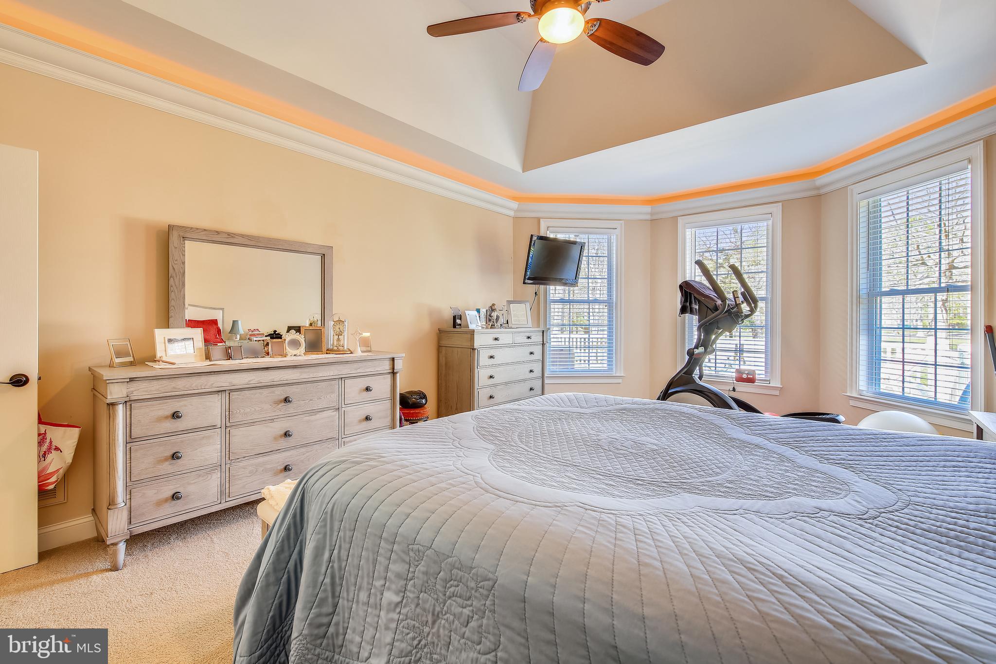 GOLF CLUB SHORES I - Residential