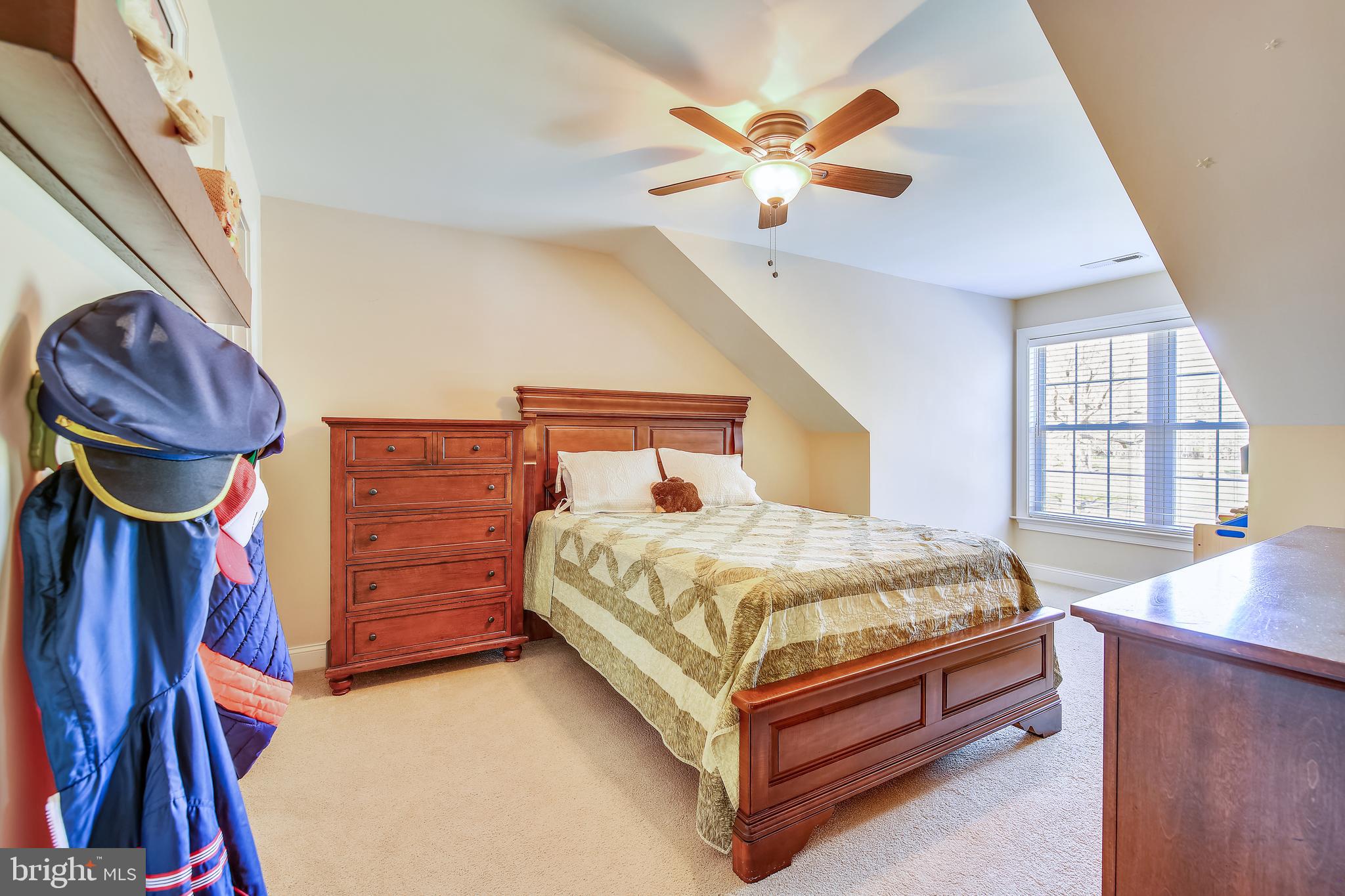 GOLF CLUB SHORES I - Residential