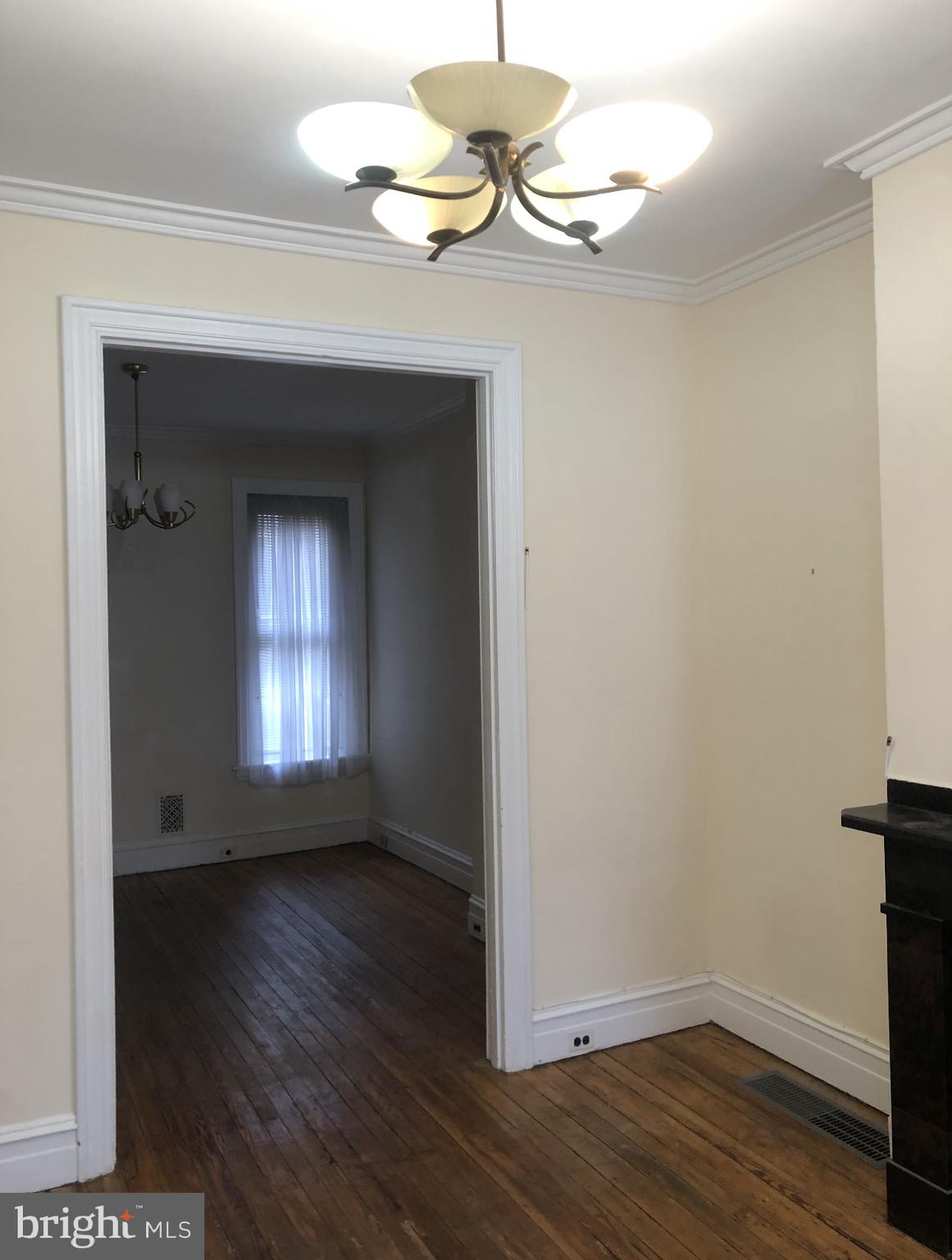 ART MUSEUM AREA - Residential Lease