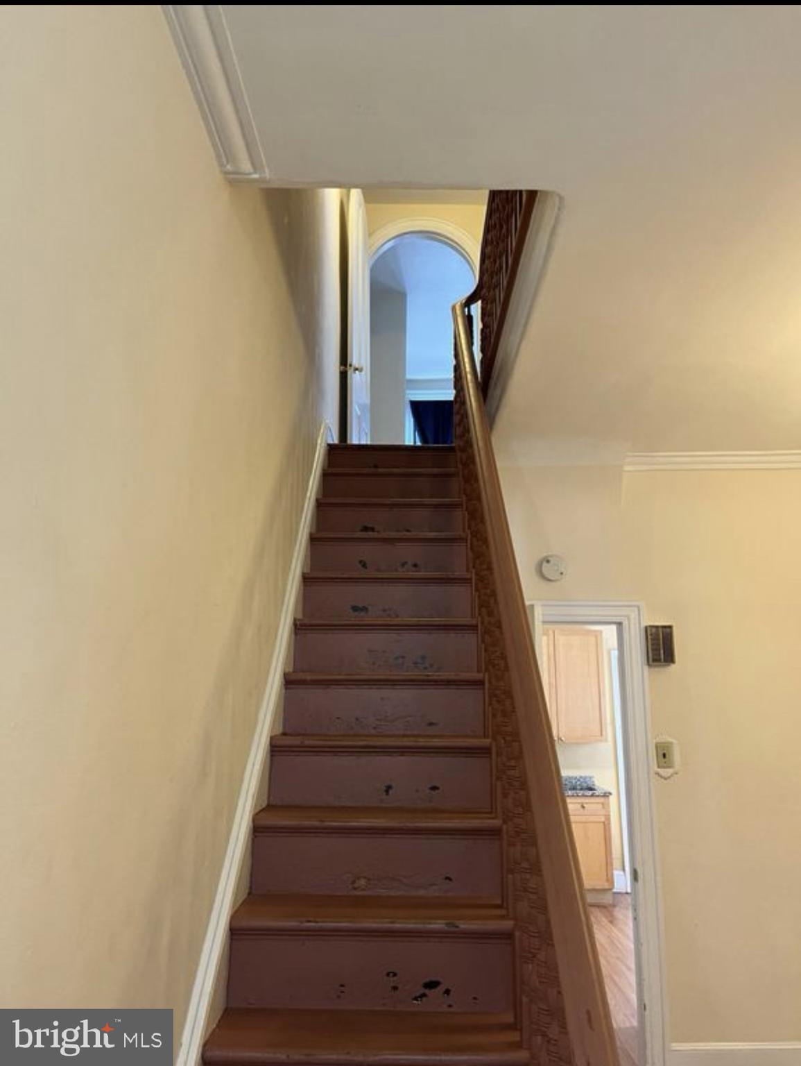 ART MUSEUM AREA - Residential Lease