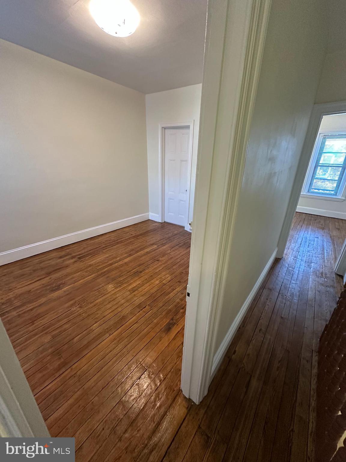 ART MUSEUM AREA - Residential Lease