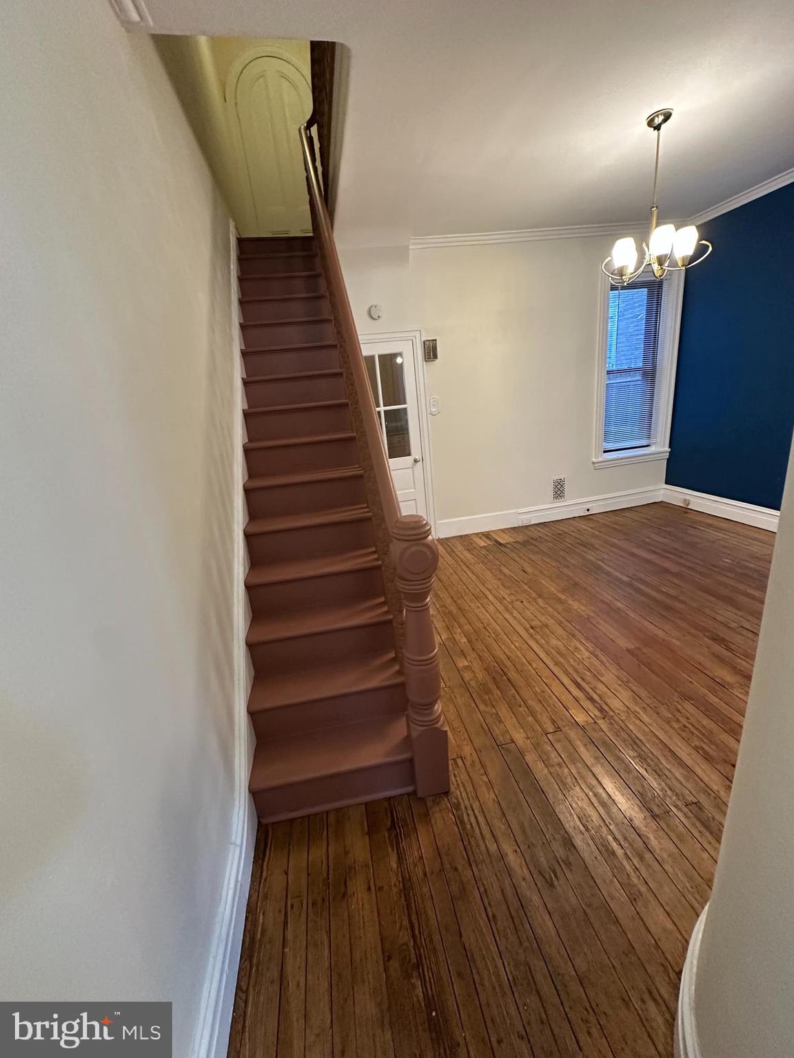 ART MUSEUM AREA - Residential Lease