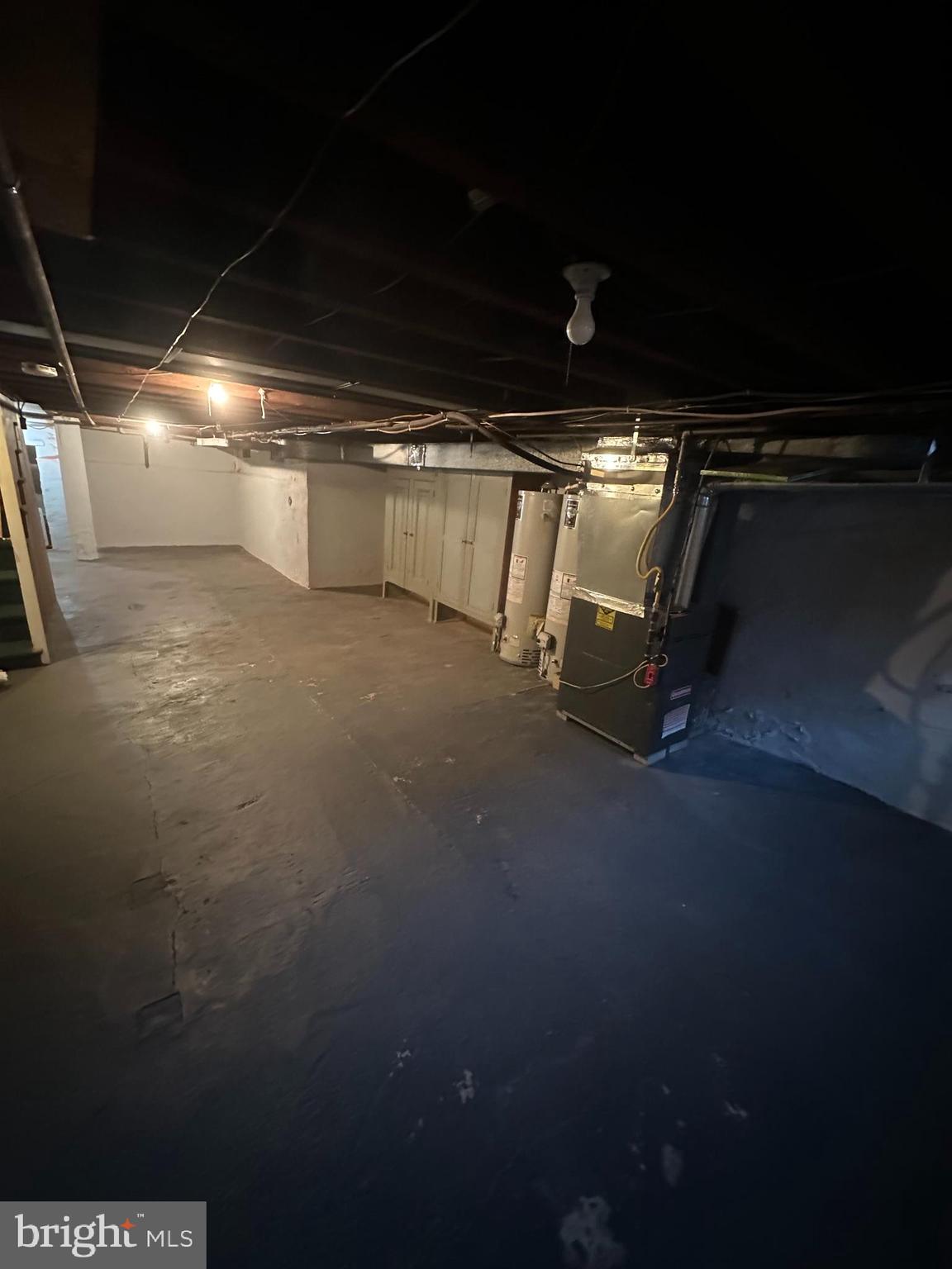 ART MUSEUM AREA - Residential Lease