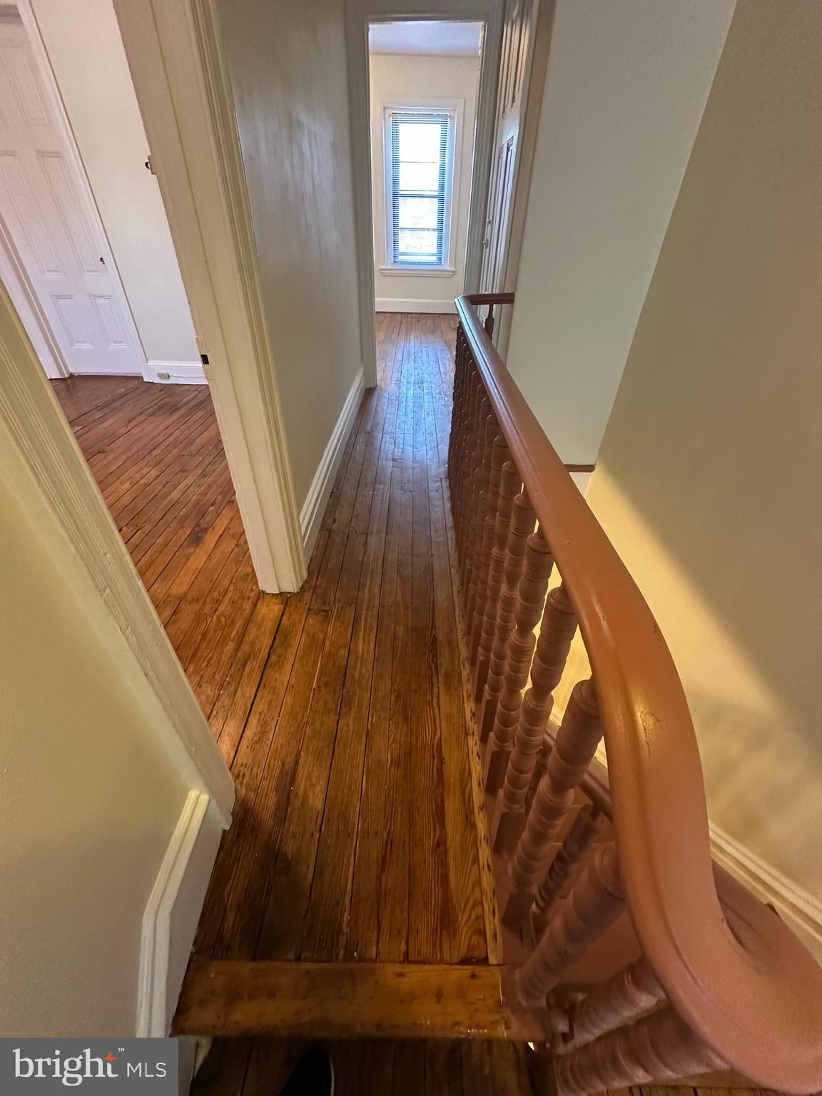 ART MUSEUM AREA - Residential Lease