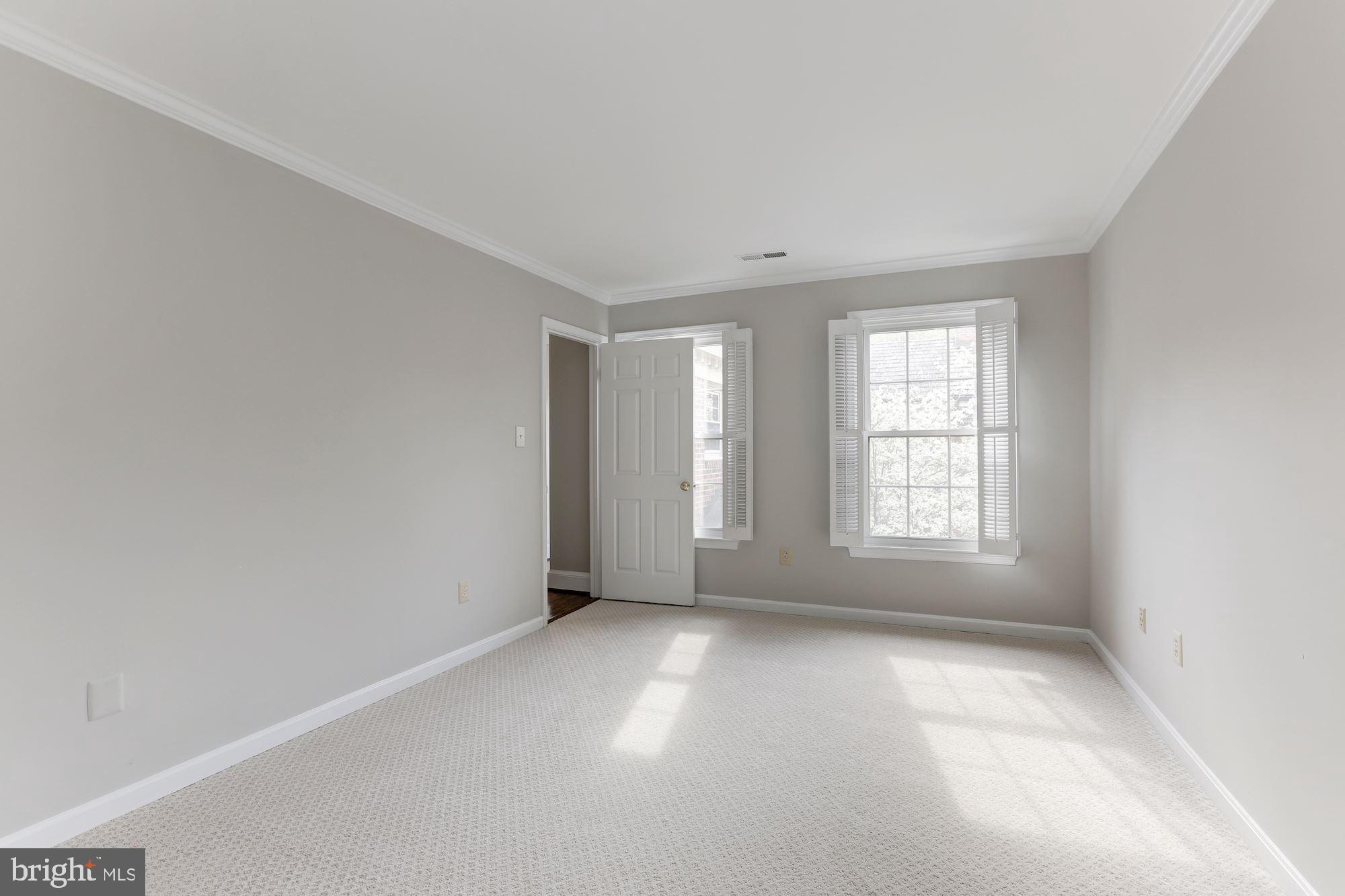 EVANS MILL POND - Residential