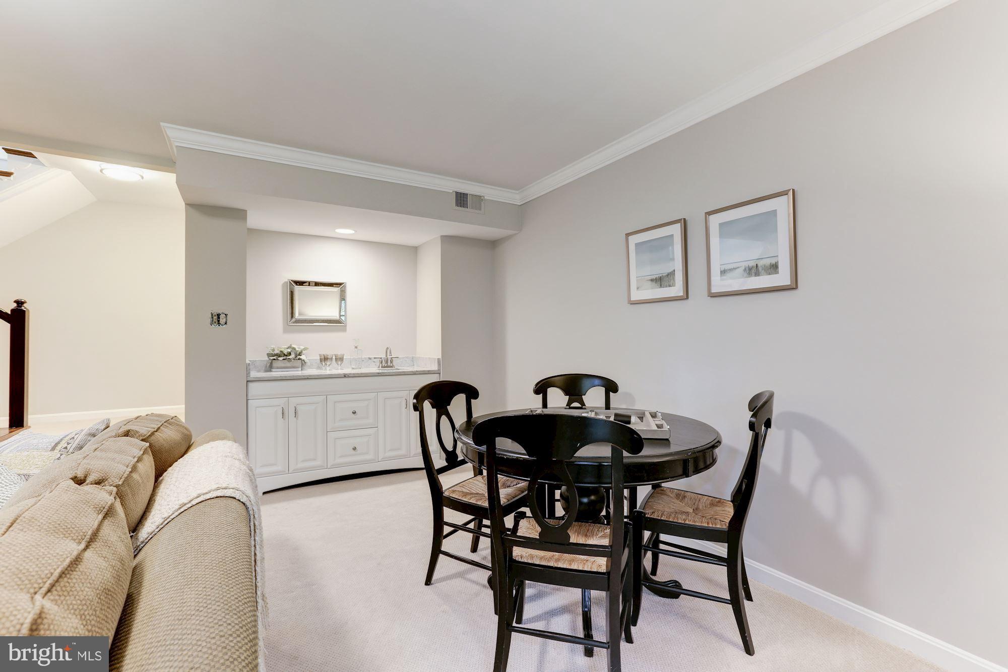 EVANS MILL POND - Residential