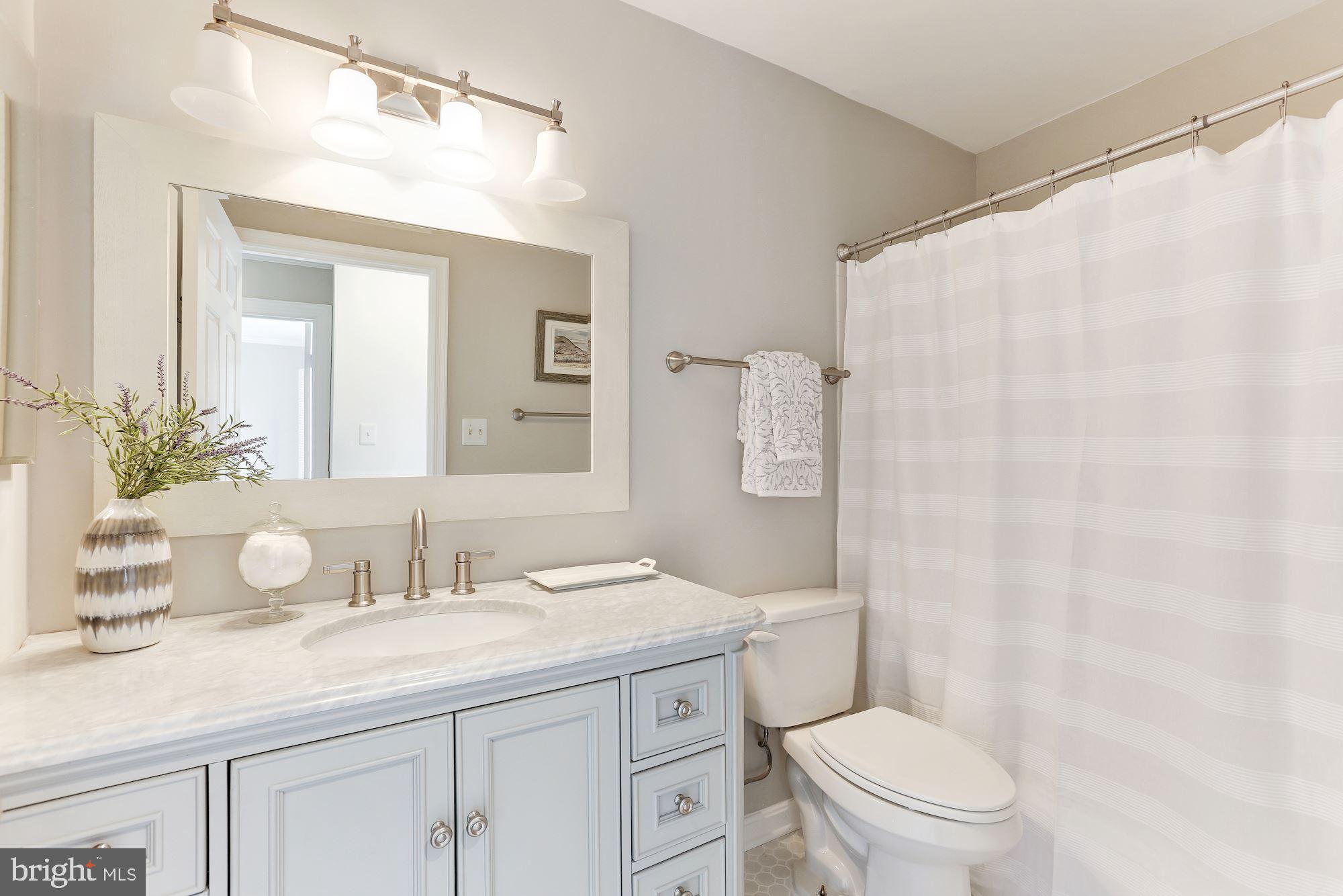 EVANS MILL POND - Residential