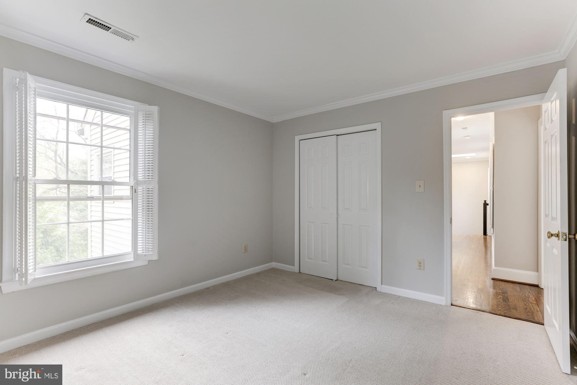 EVANS MILL POND - Residential