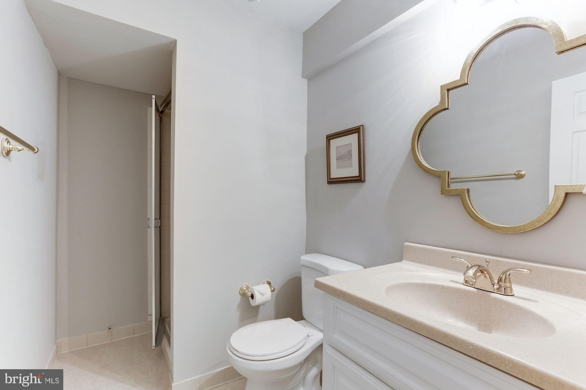 EVANS MILL POND - Residential