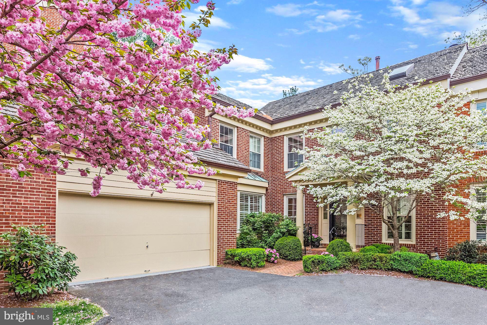 EVANS MILL POND - Residential