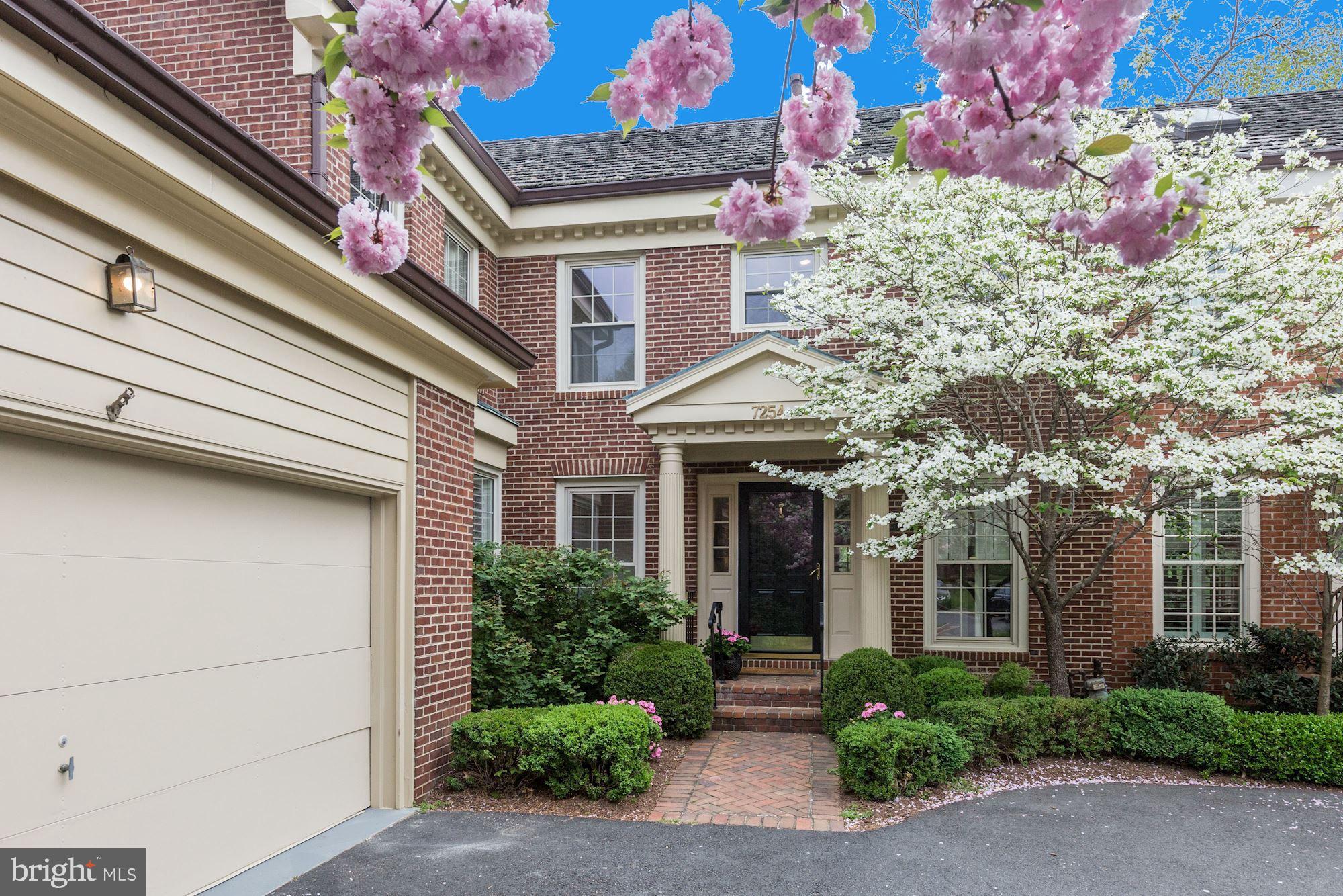 EVANS MILL POND - Residential