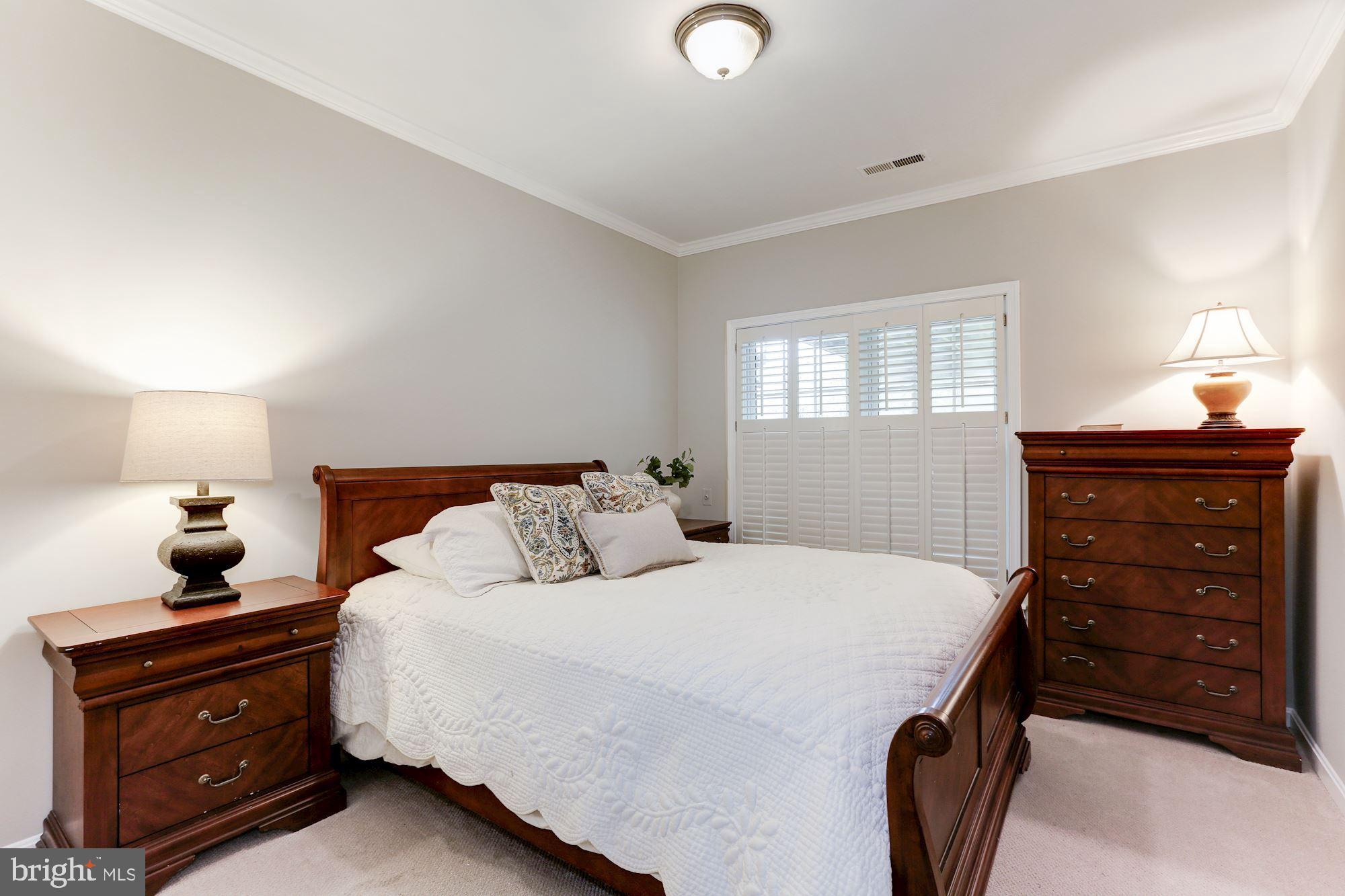 EVANS MILL POND - Residential