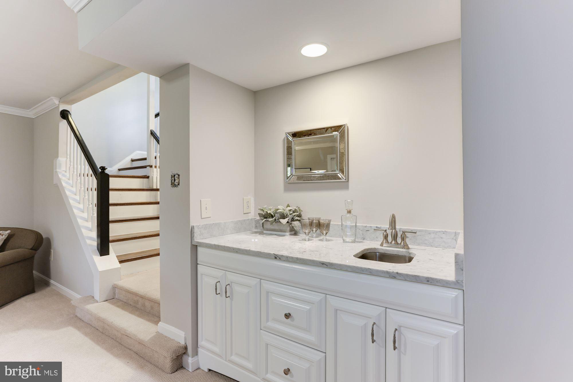 EVANS MILL POND - Residential