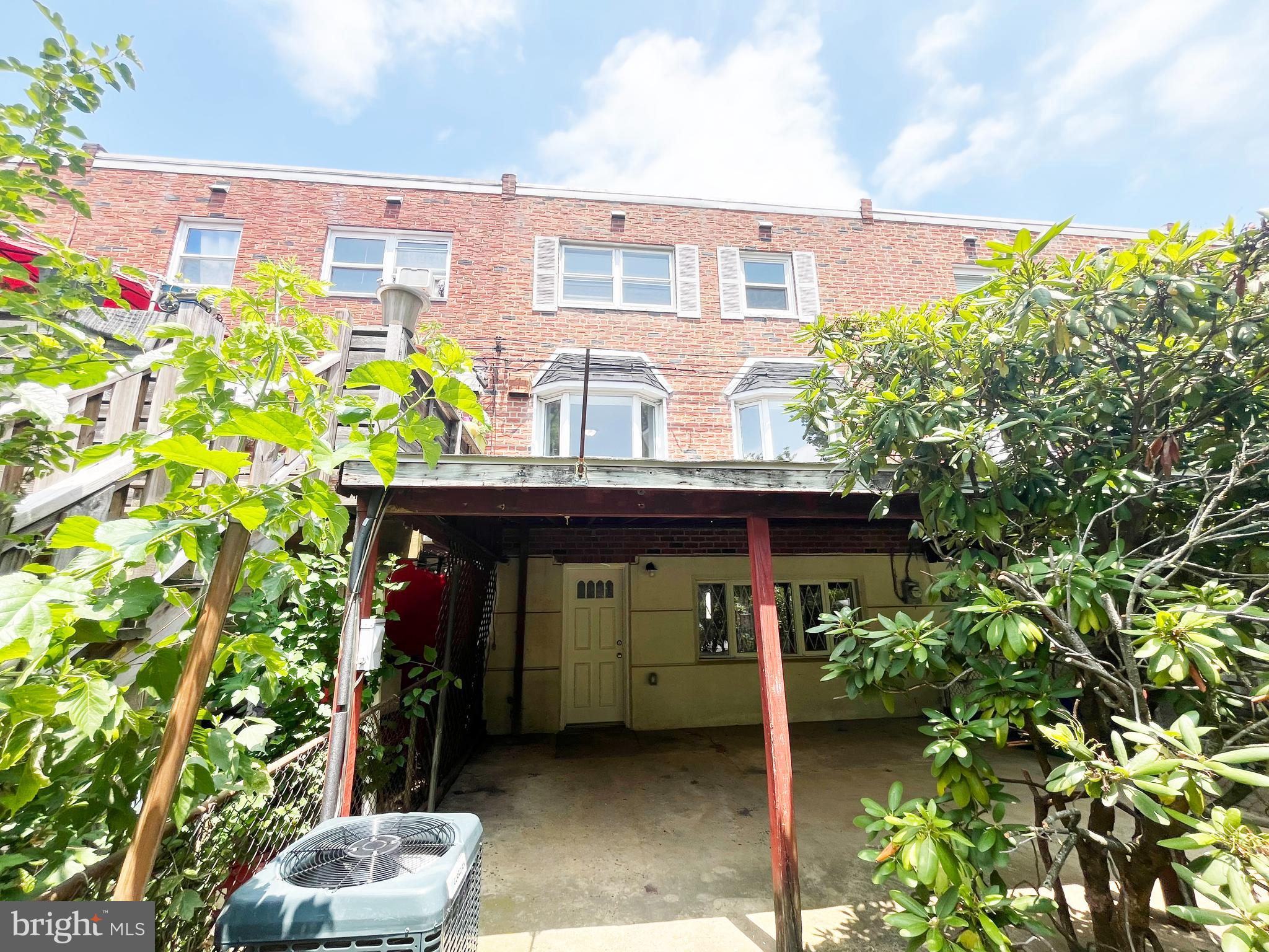 3346 GURLEY ROAD