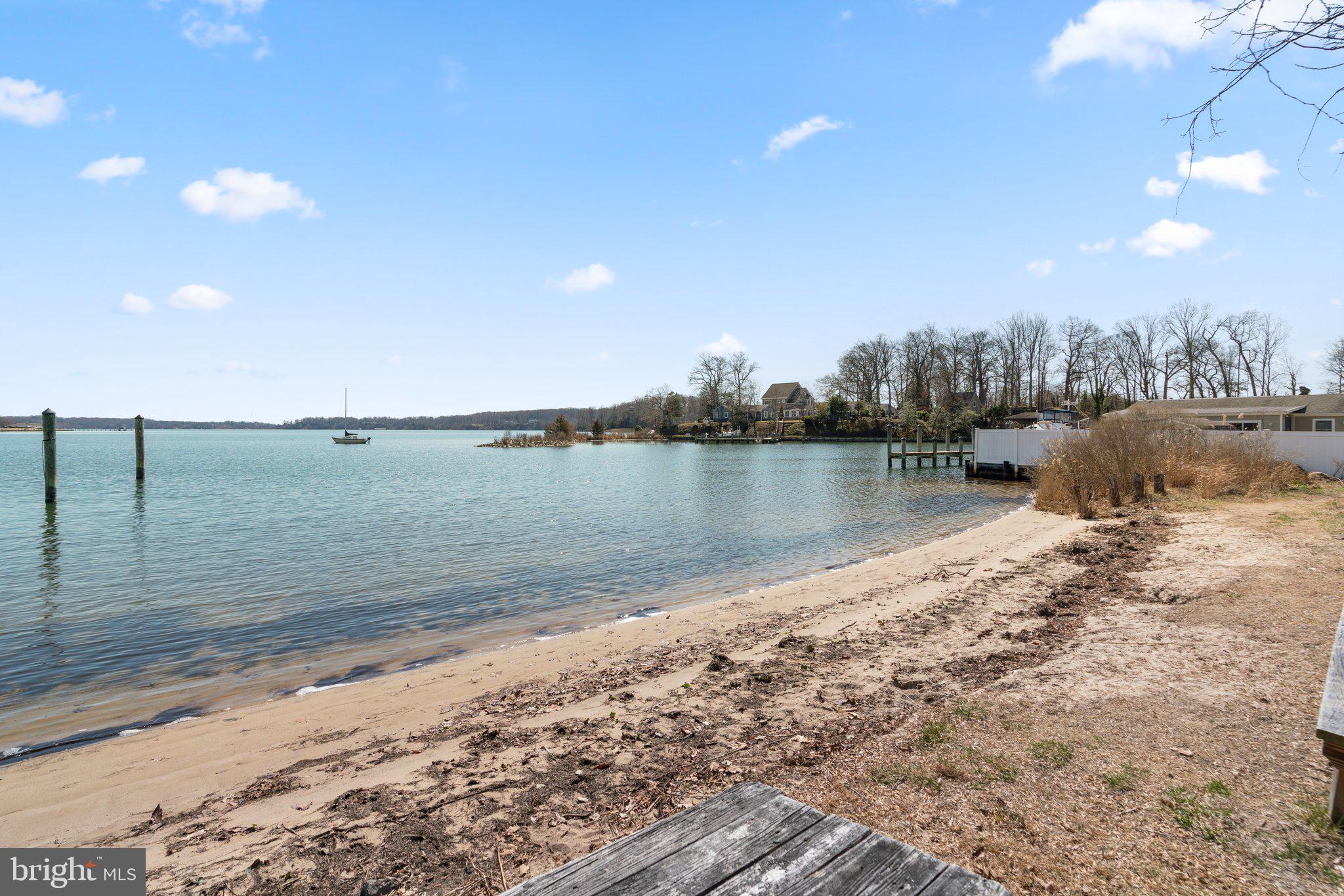 HERALD HARBOR - Residential