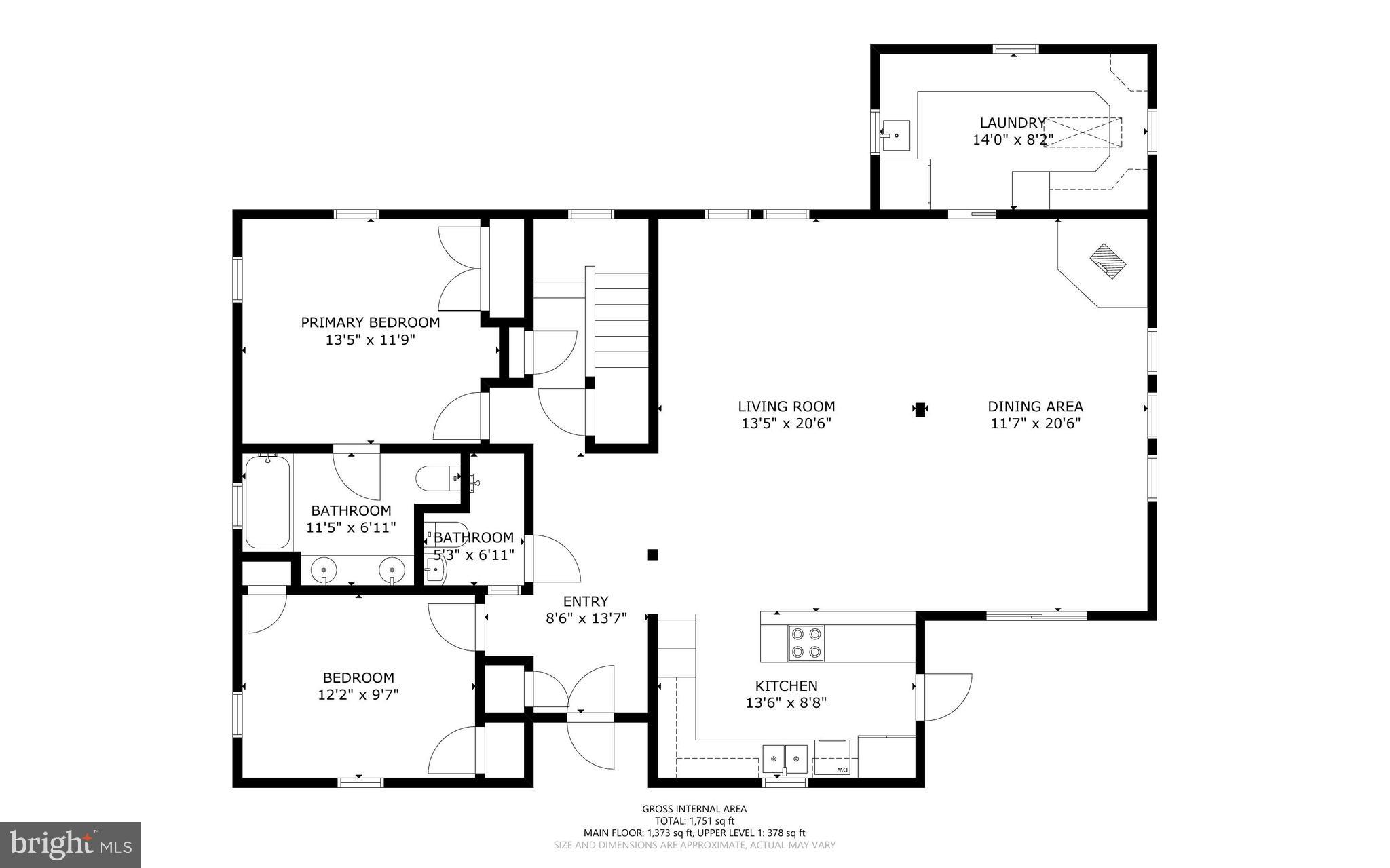 HERALD HARBOR - Residential