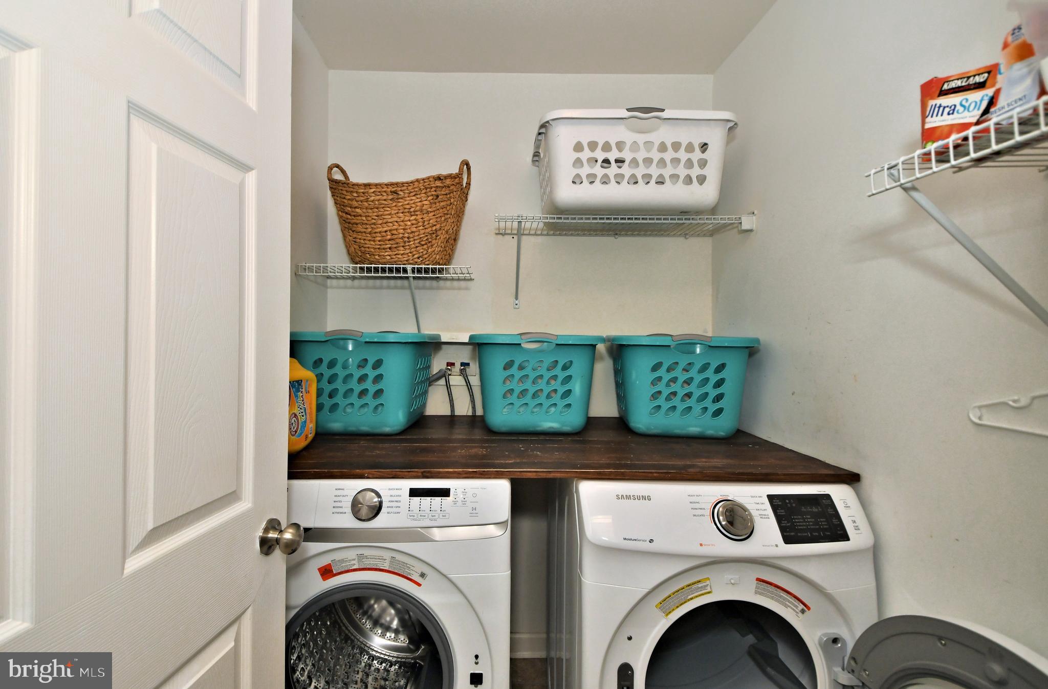 WINDLESTRAE - Residential Lease